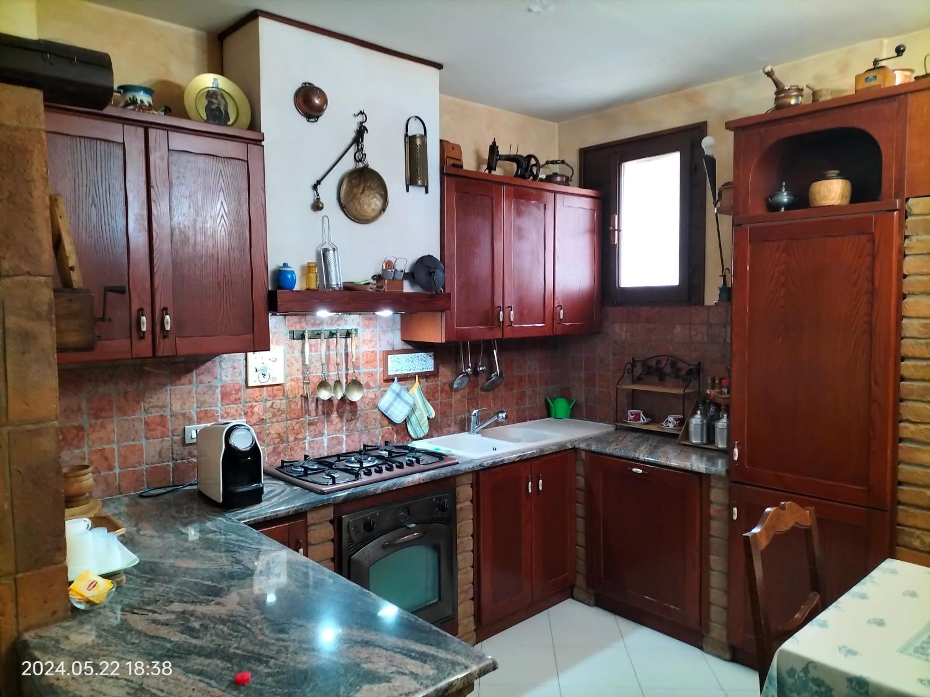 Deluxe Suite - Photo 14