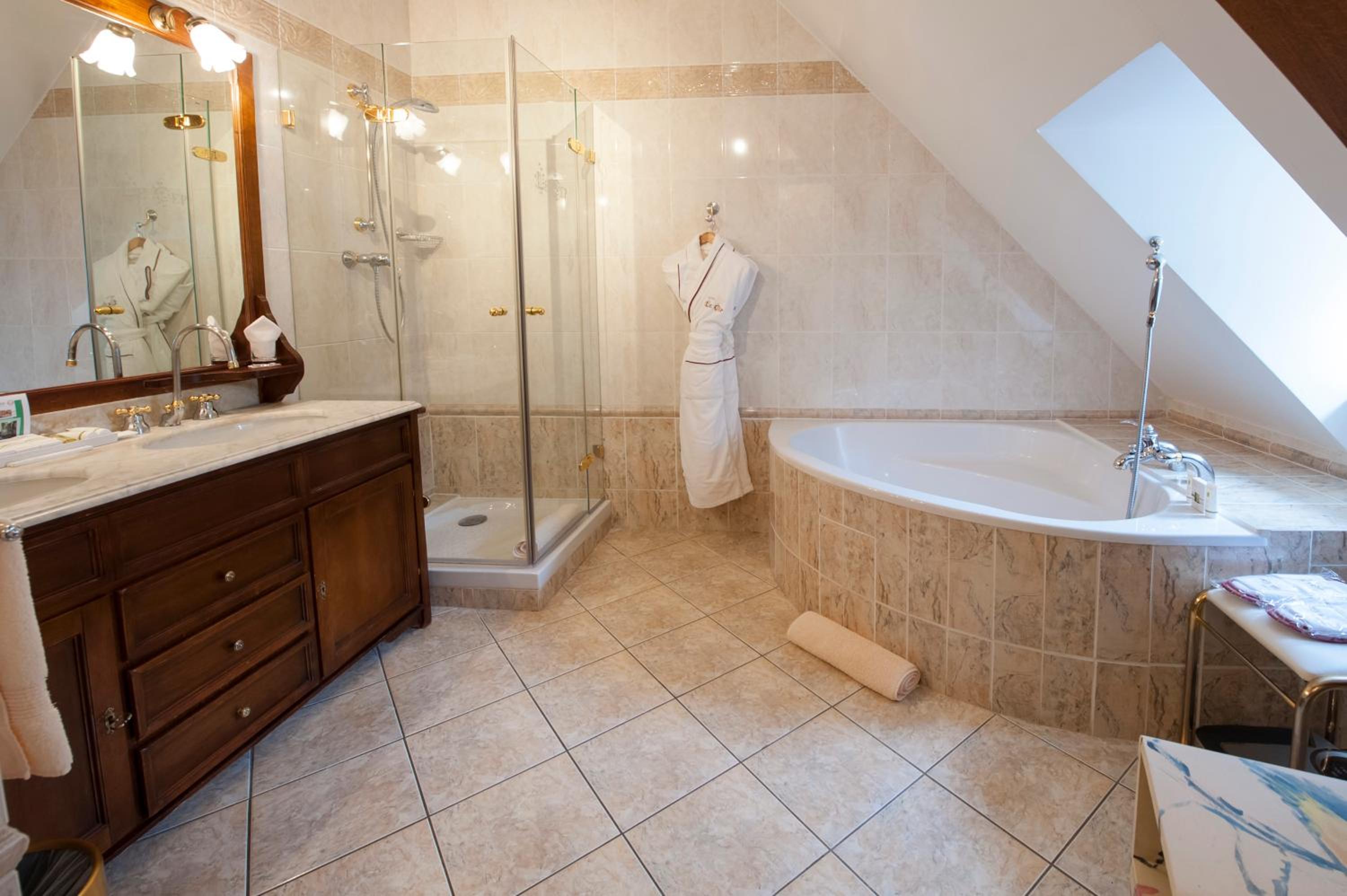 Suite Grand Cru - Photo 16