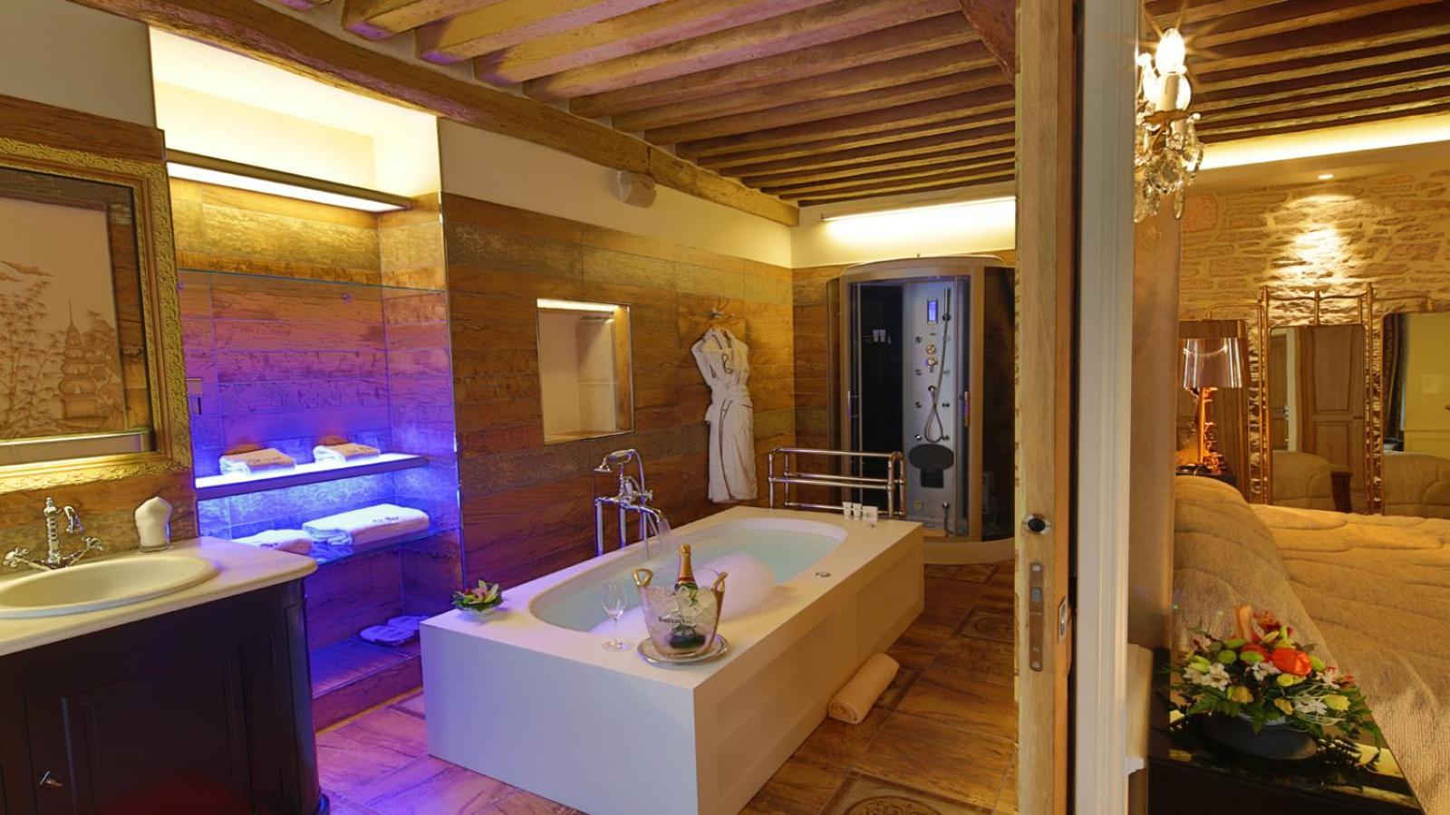 Suite Nectar - Photo 8