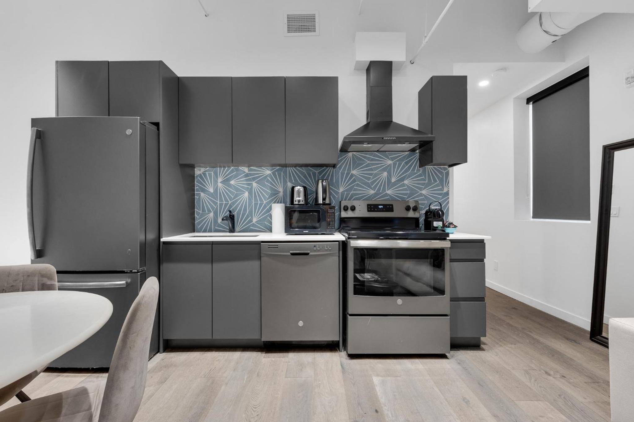 Loft - Photo 14