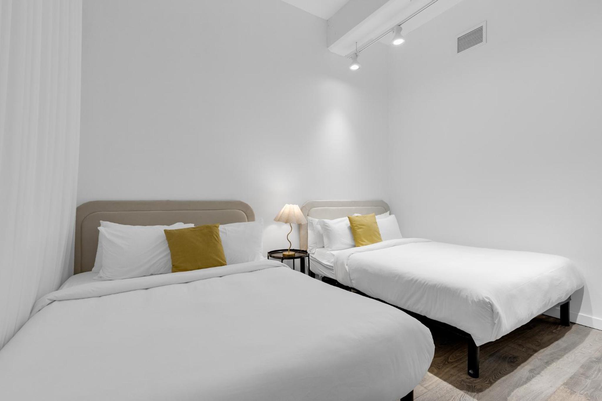 Loft - Photo 15