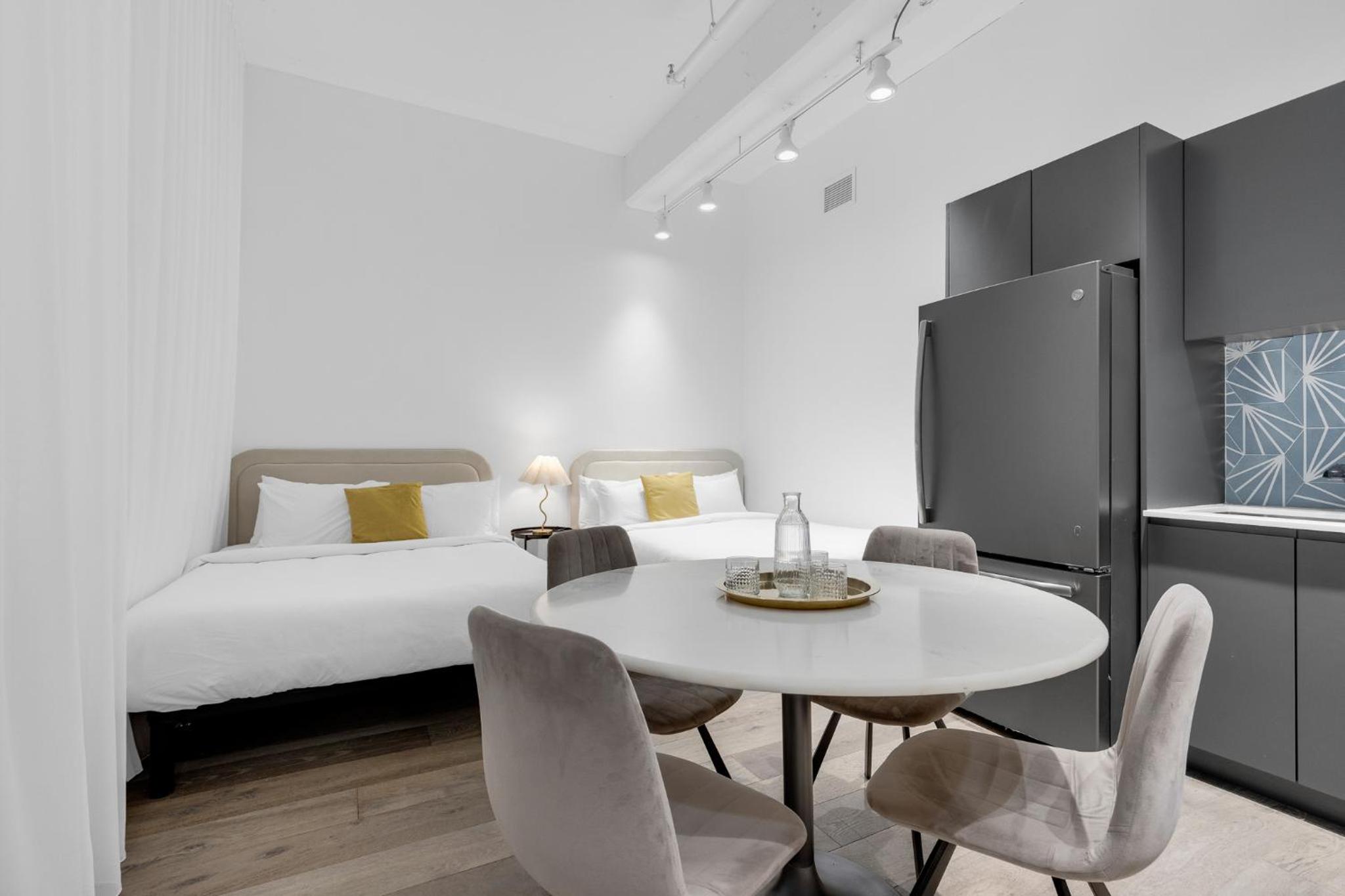 Loft - Photo 16