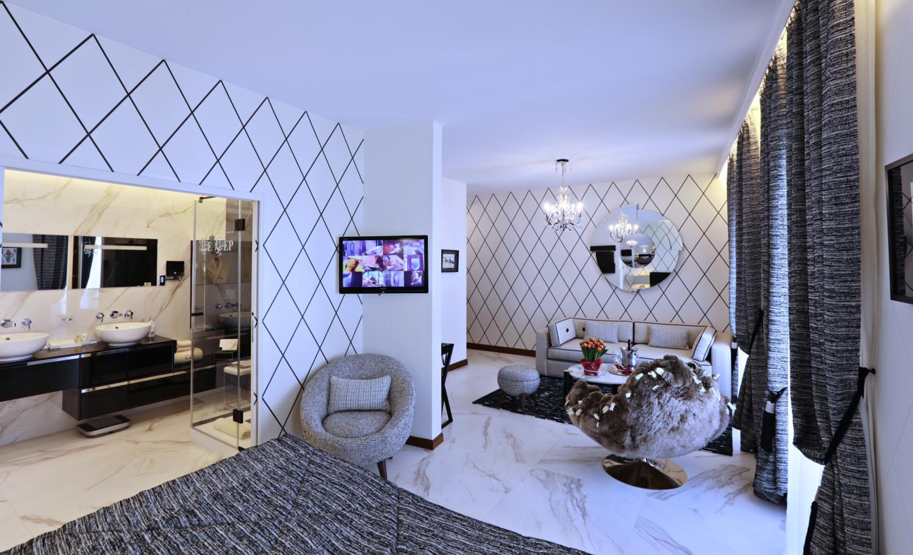 Suite Nectar - Photo 3