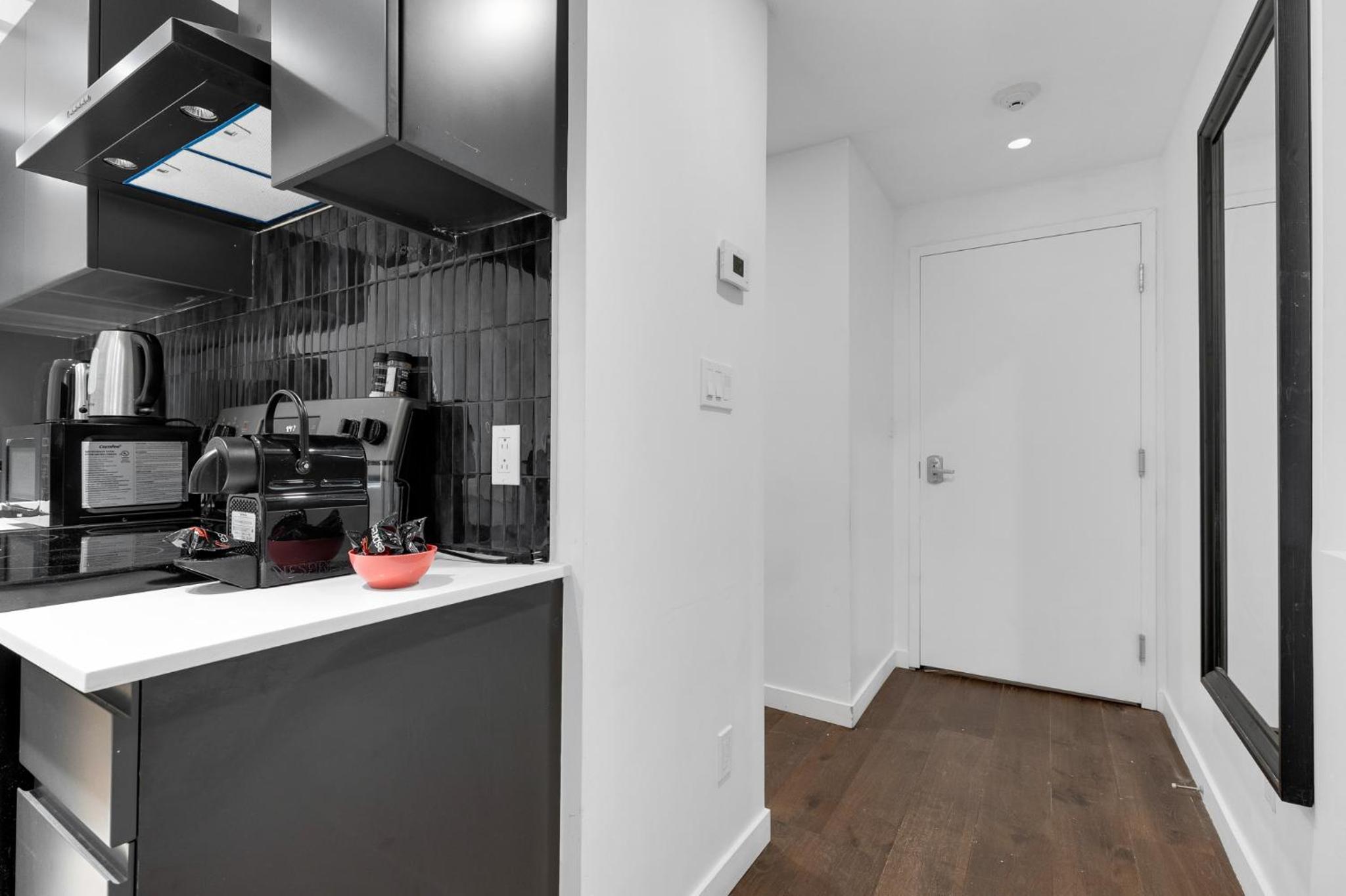 Loft - Photo 7