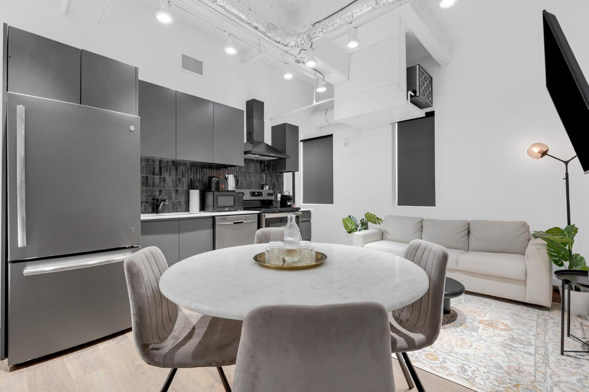 Loft - Photo 29