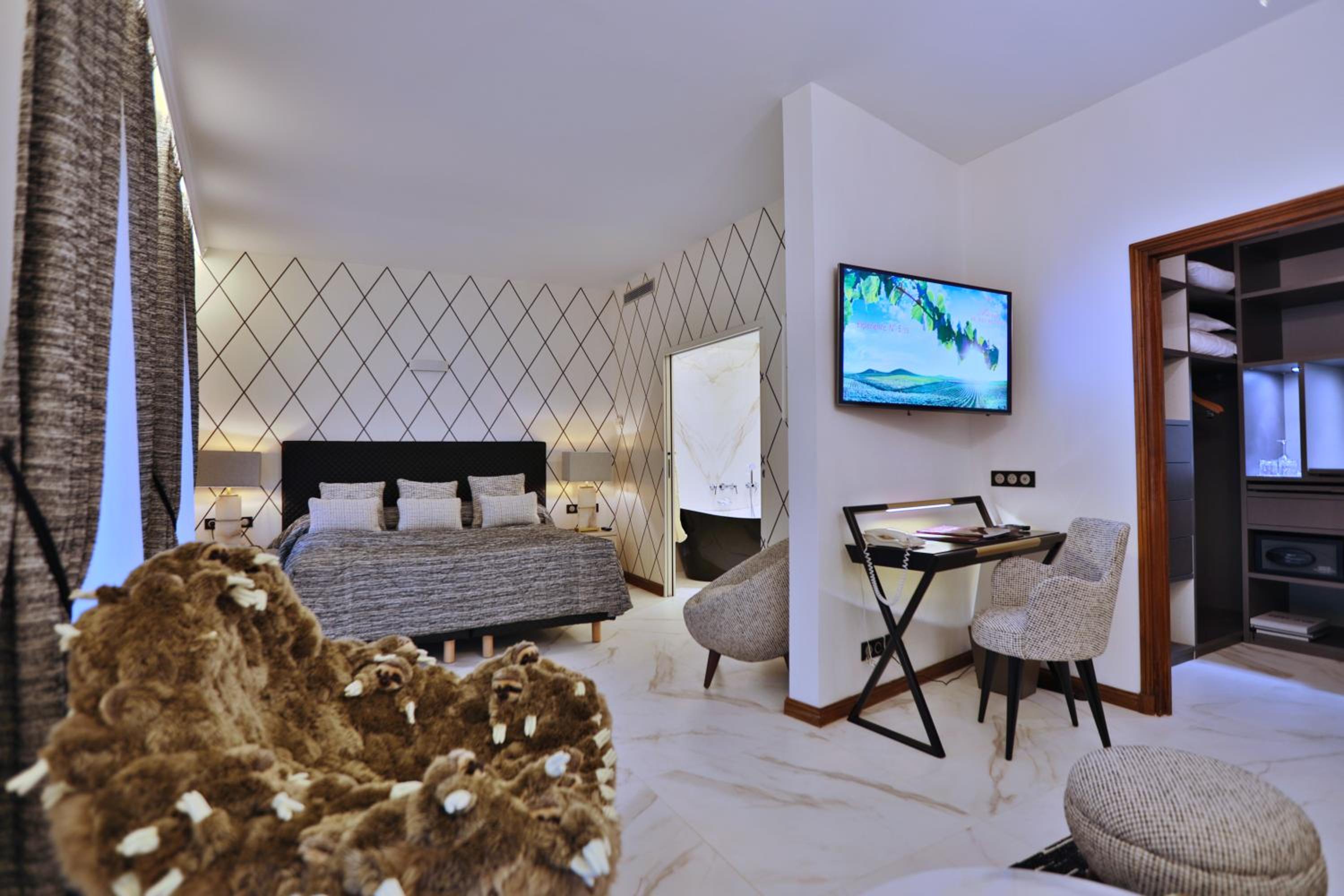 Suite Nectar - Photo 9