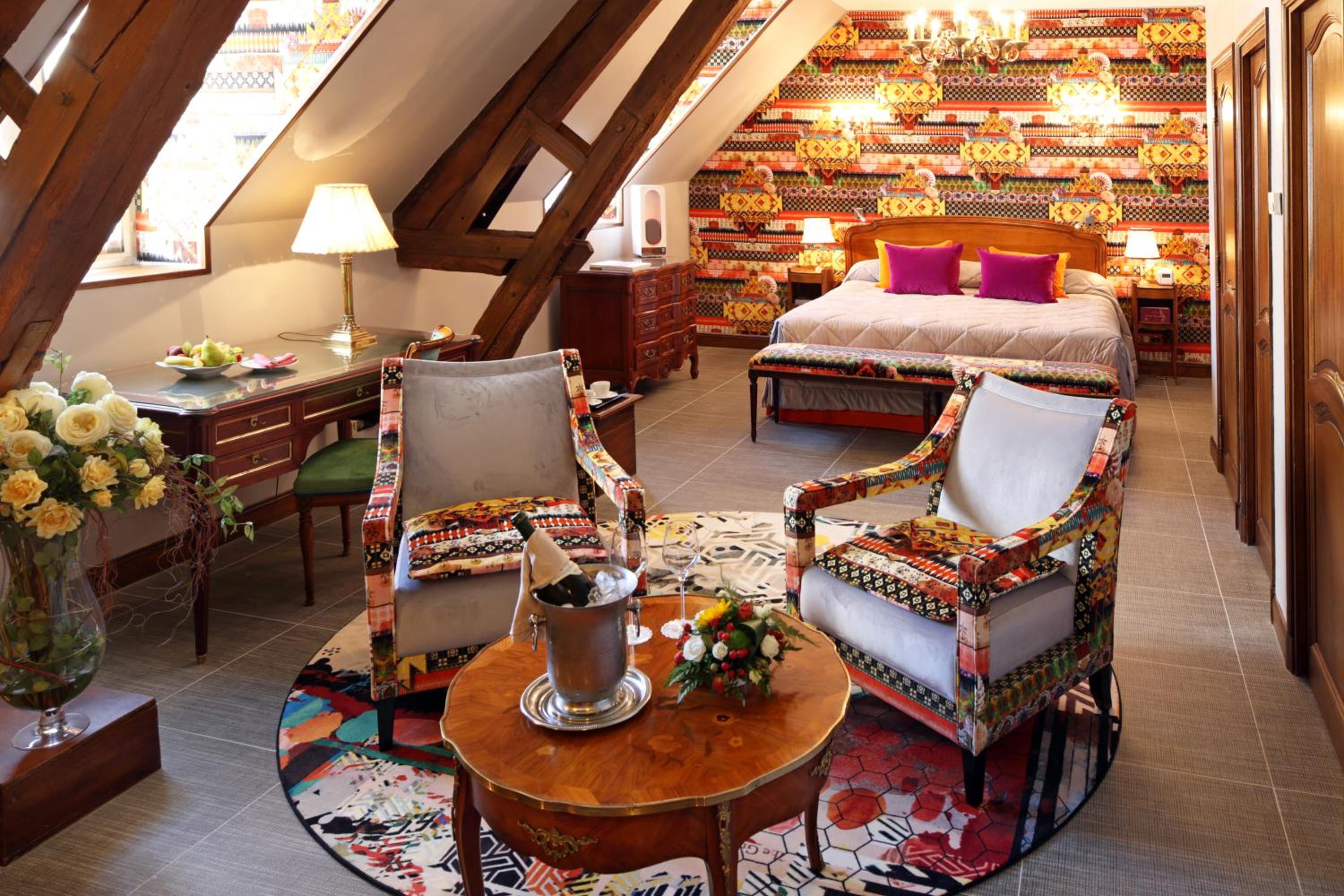 Suite Nectar - Photo 2