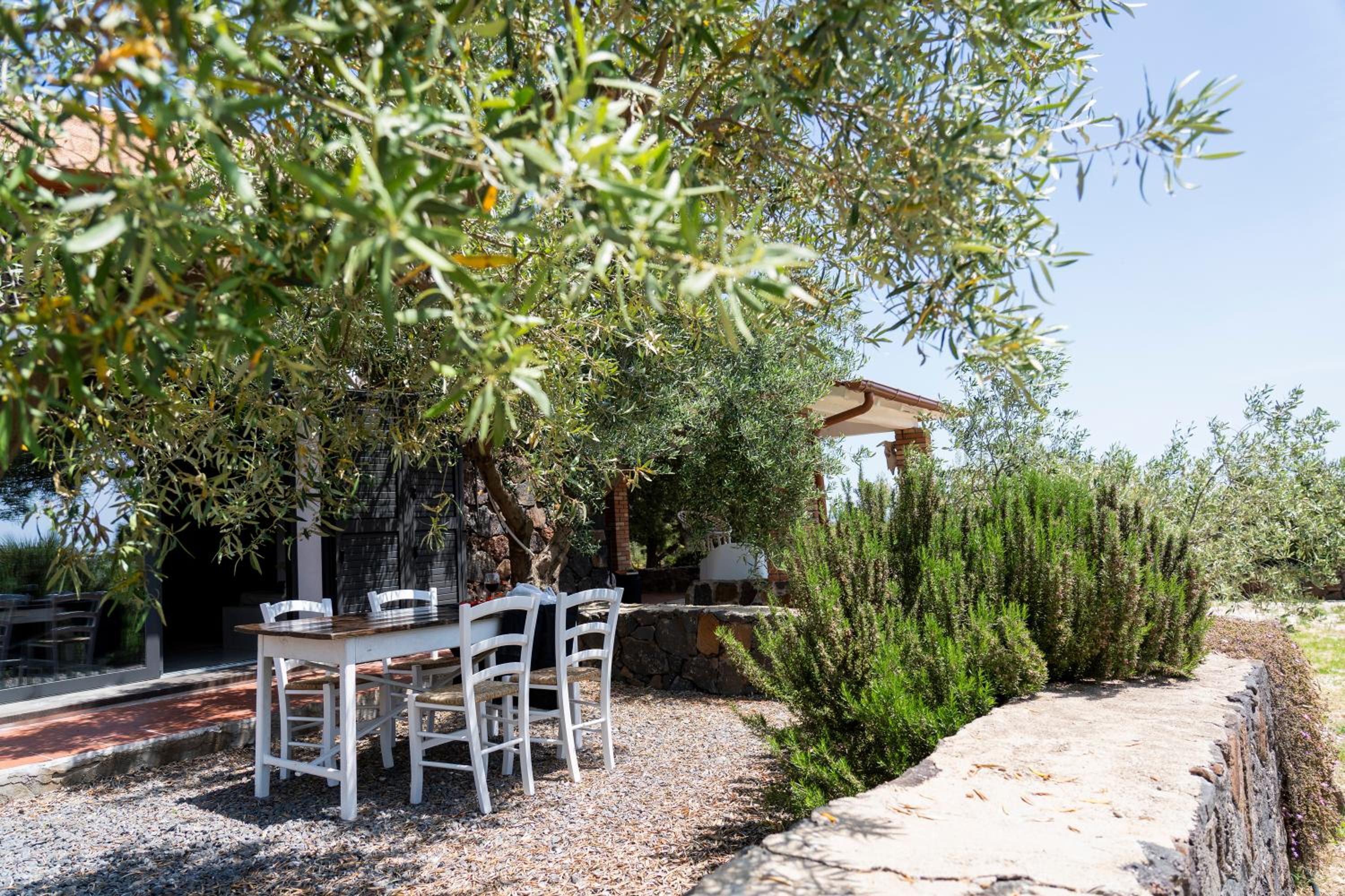 Vacation Home photo 2