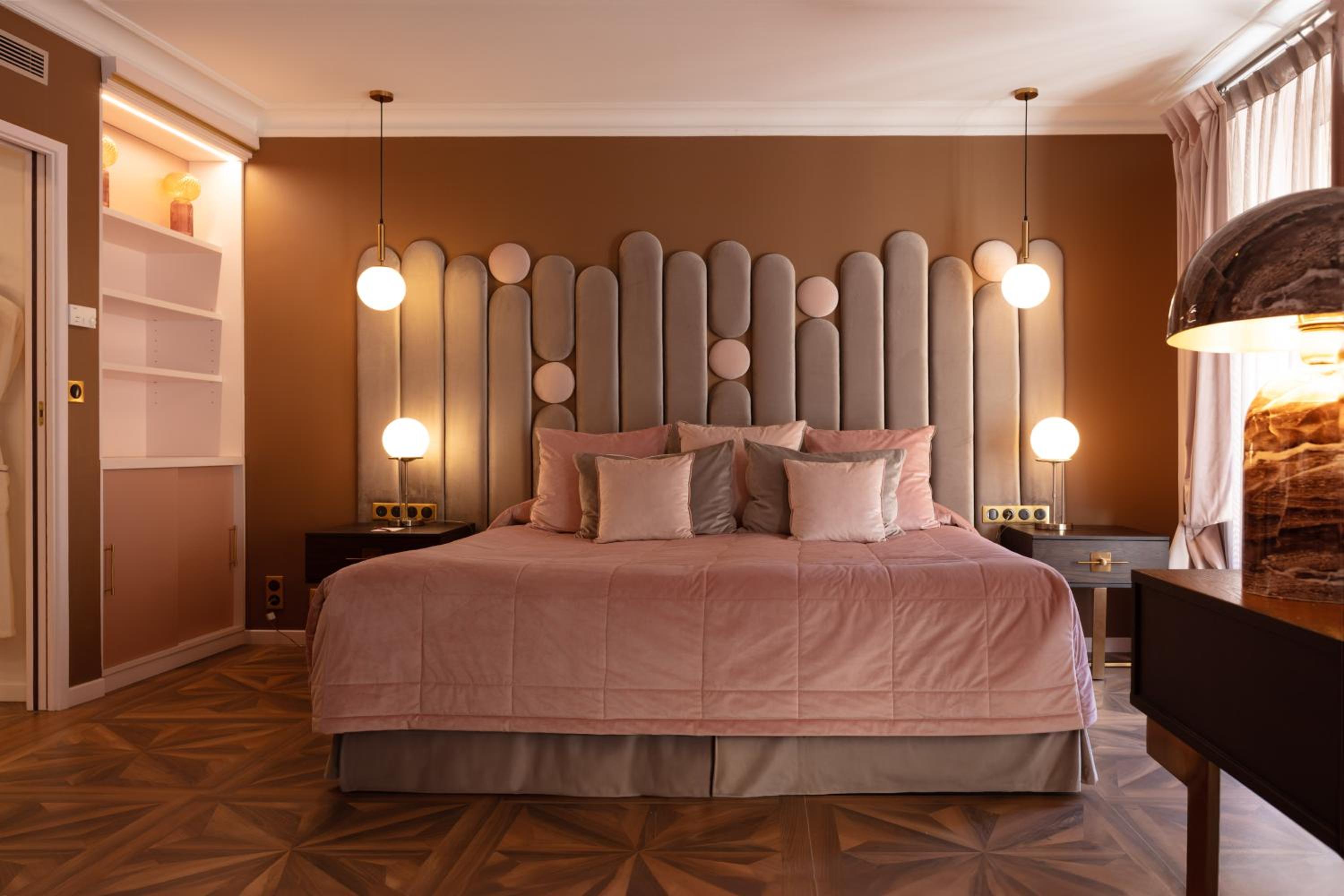 Suite Nectar - Photo 12