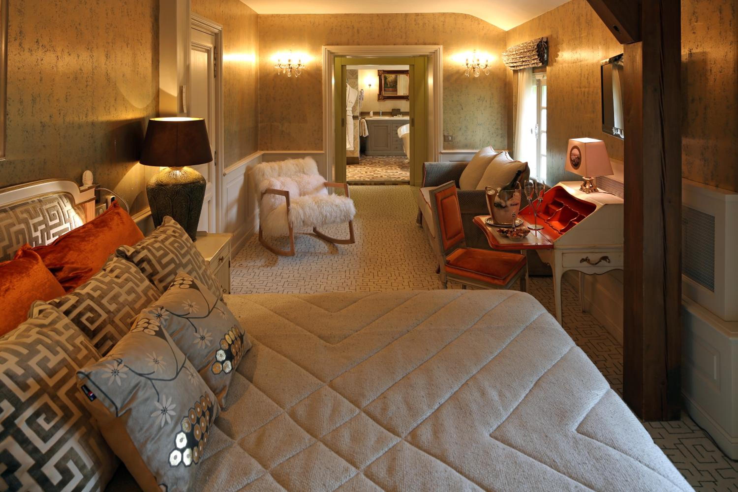 Suite Nectar - Photo 14