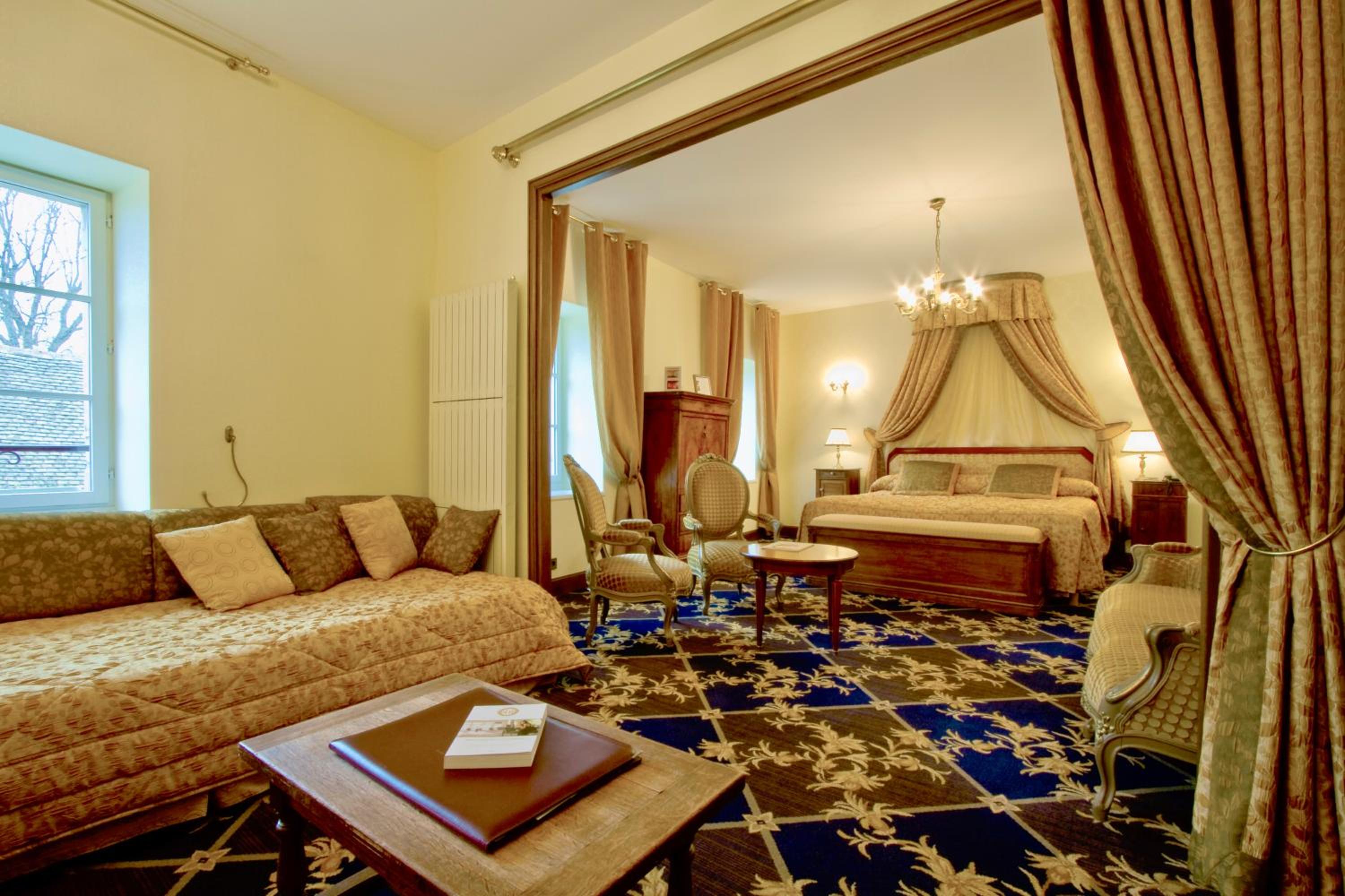Suite Nectar - Photo 17