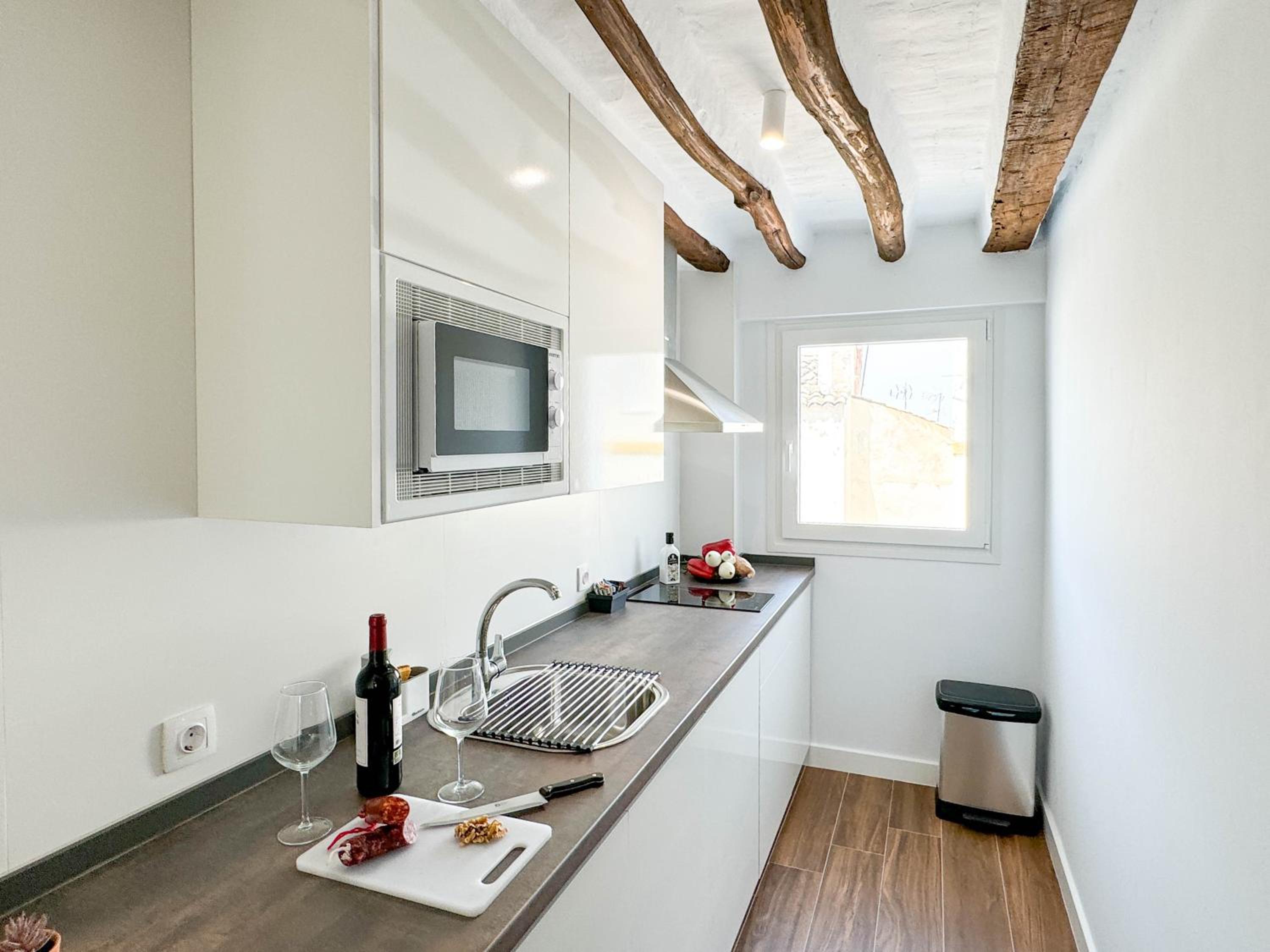 Superior Triple Room photo 3