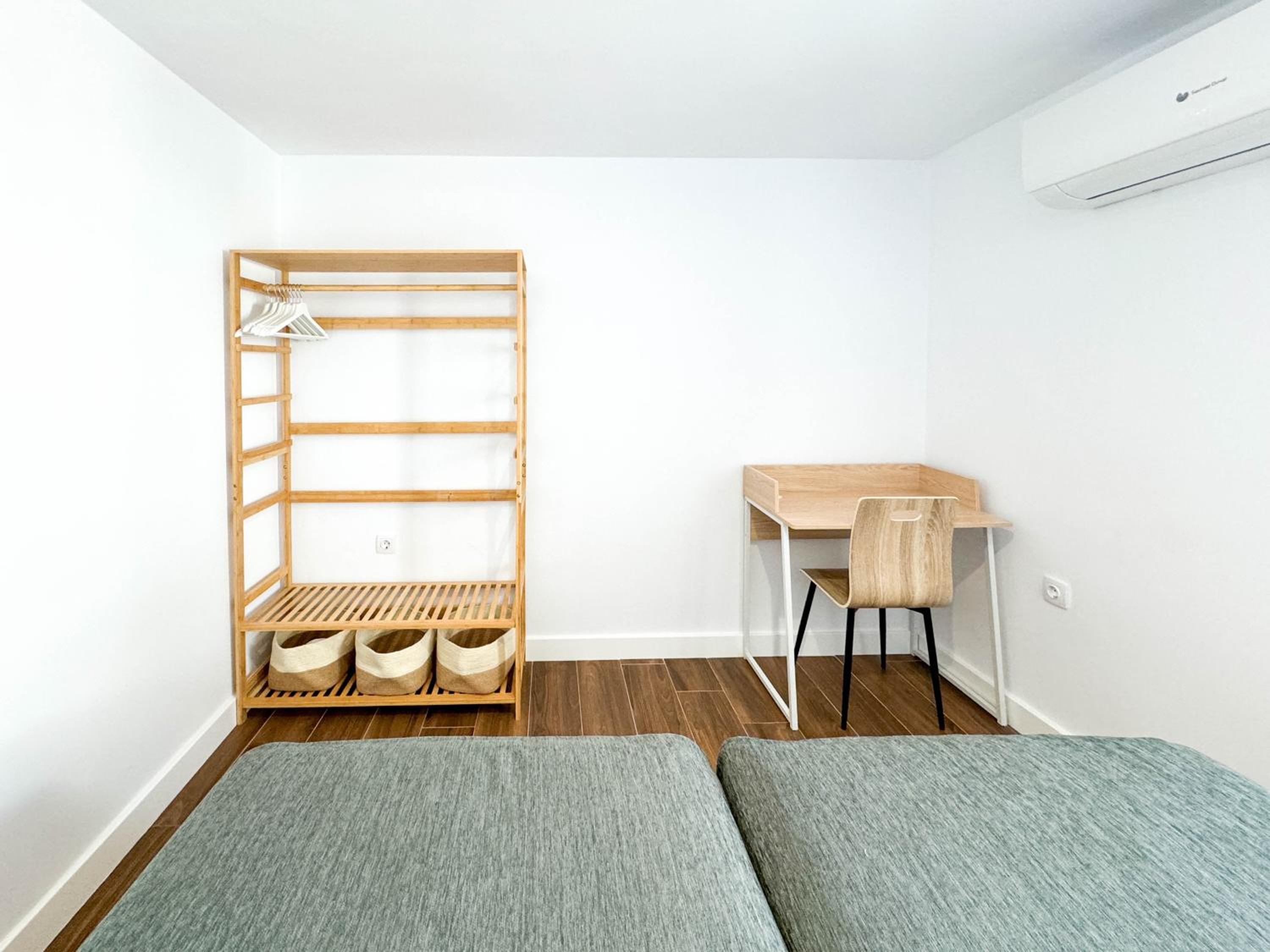 Superior Double or Twin Room photo 2