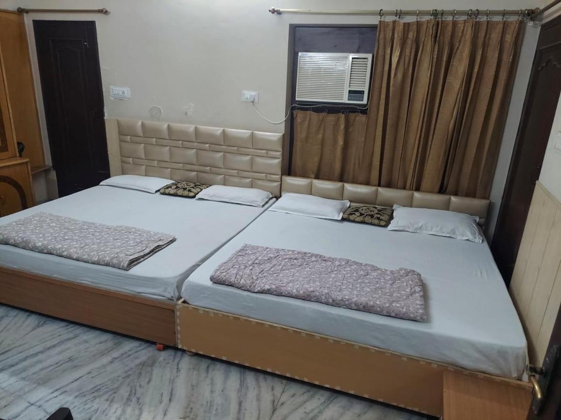 King Room photo 1