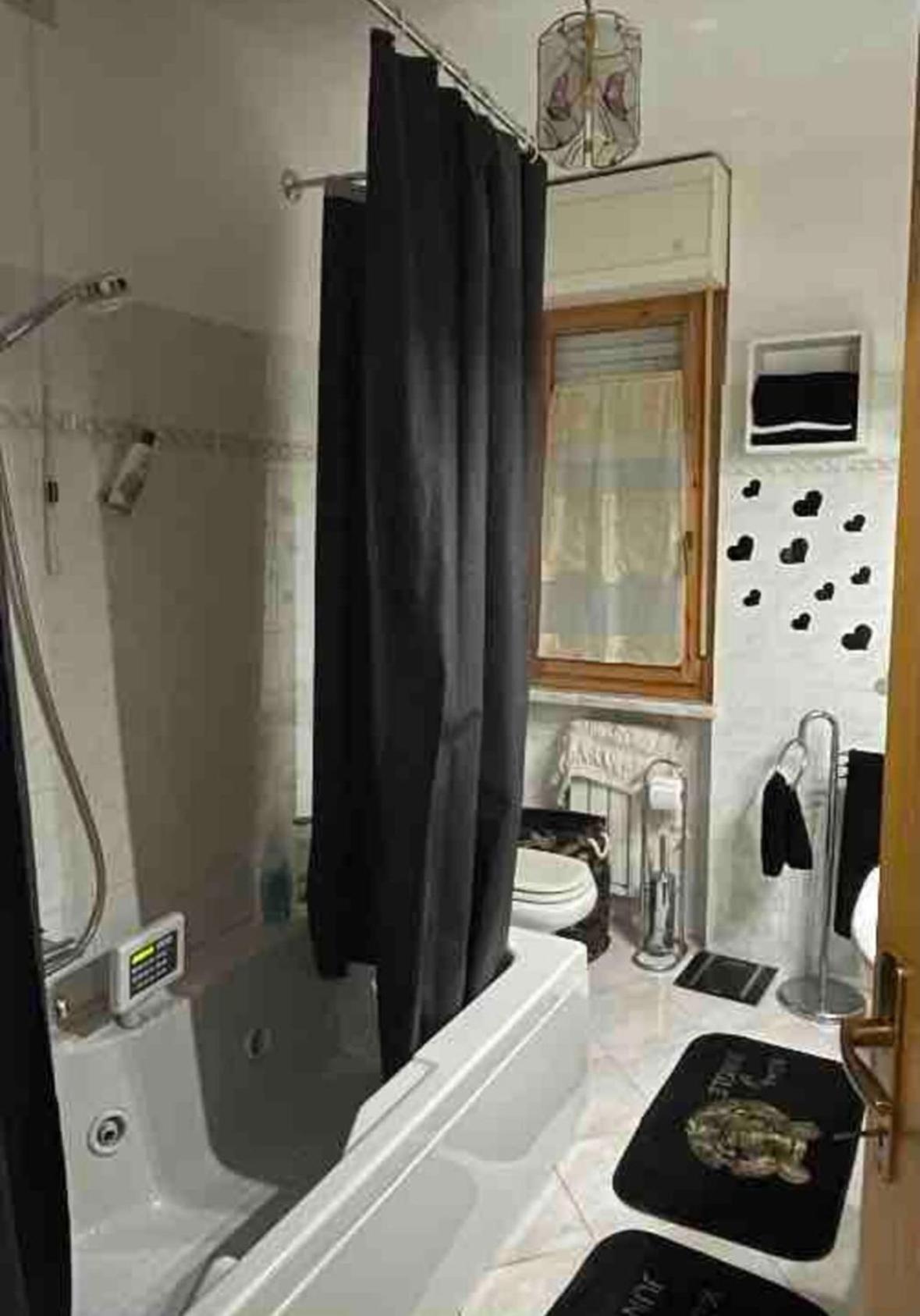 Two-Bedroom Apartment photo 3