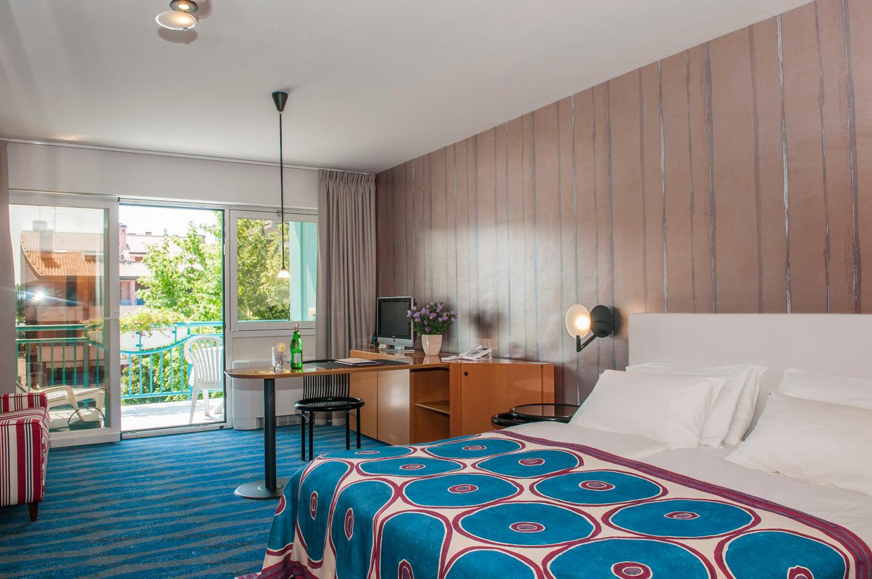 Junior Suite - Photo 2
