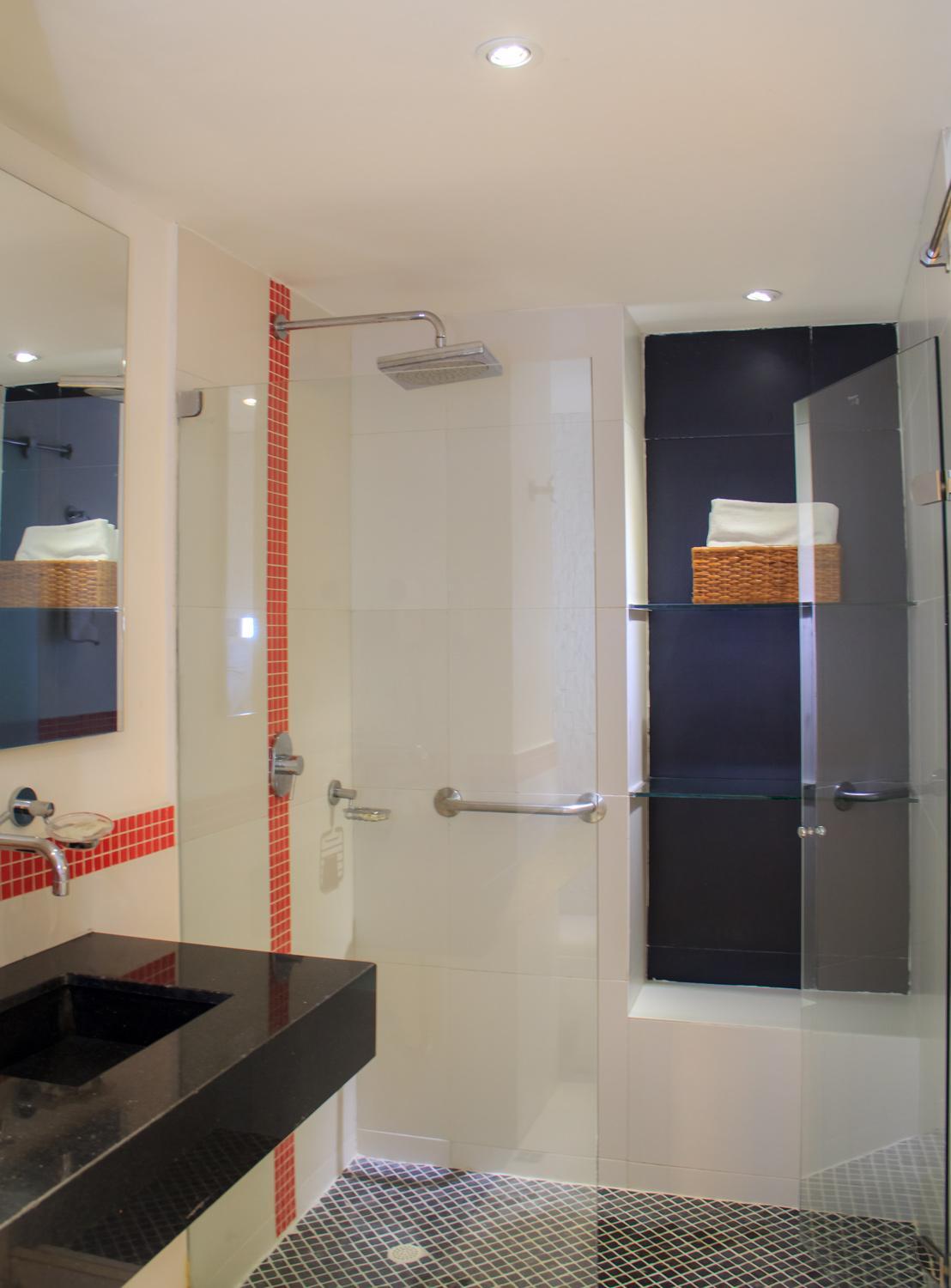 Junior Suite - Photo 4