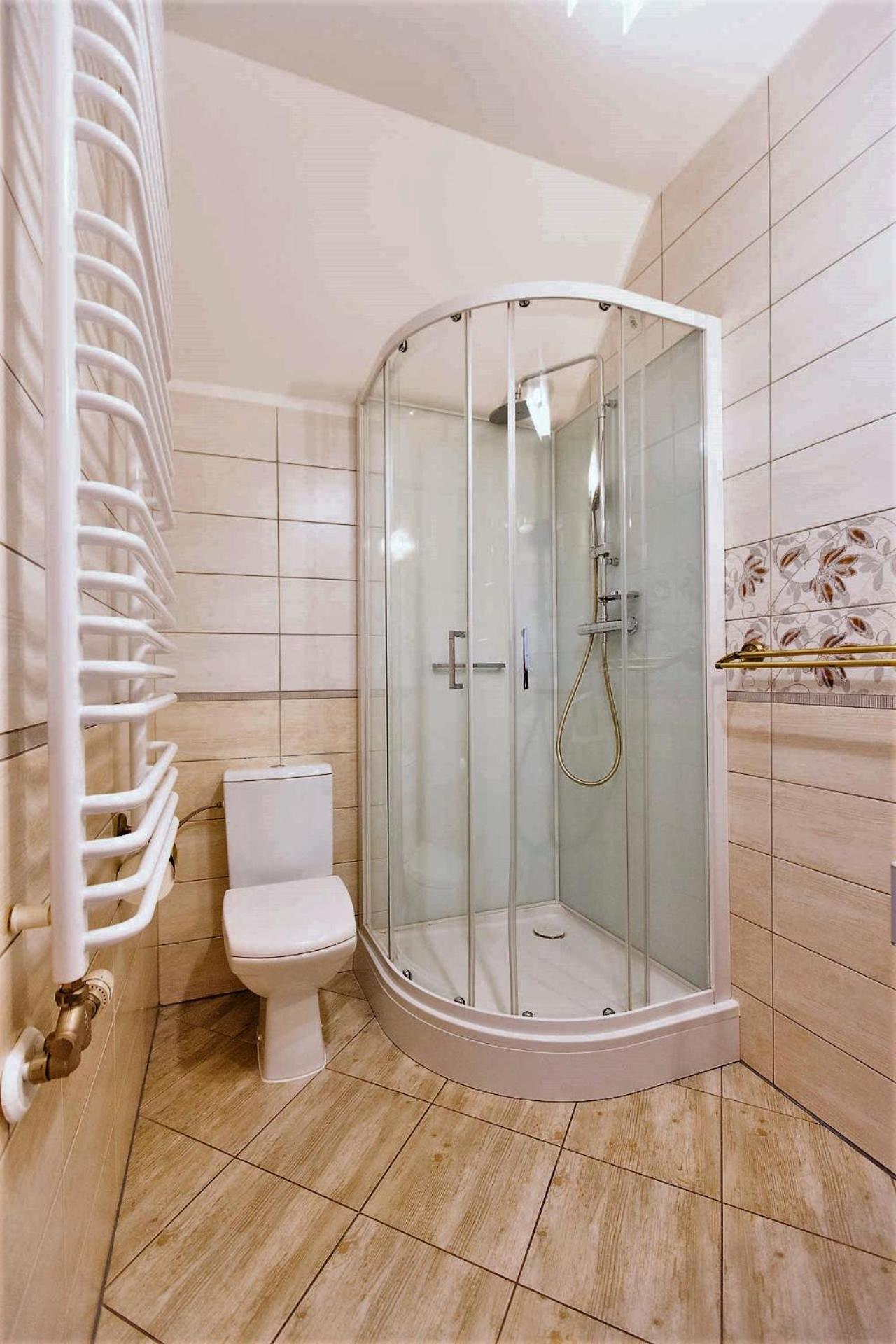 Duplex Apartment photo 3
