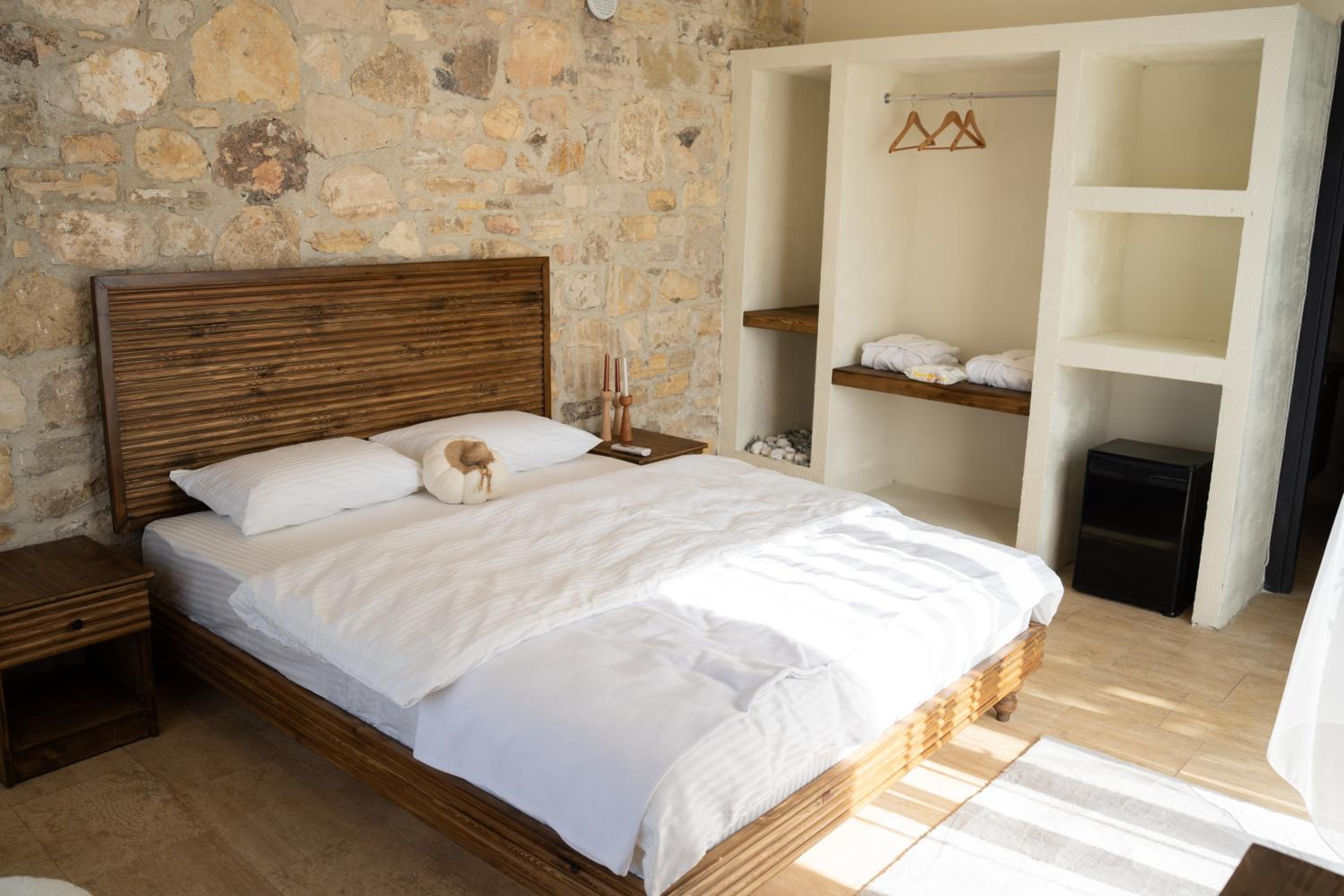 Deluxe Room photo 1
