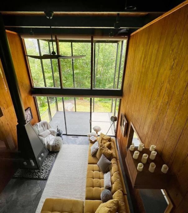 Four-Bedroom House photo 1