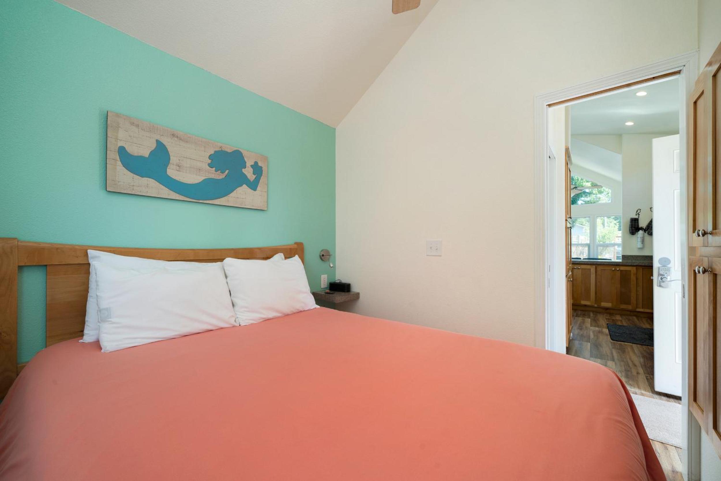Superior Cottage - Adventure photo 3