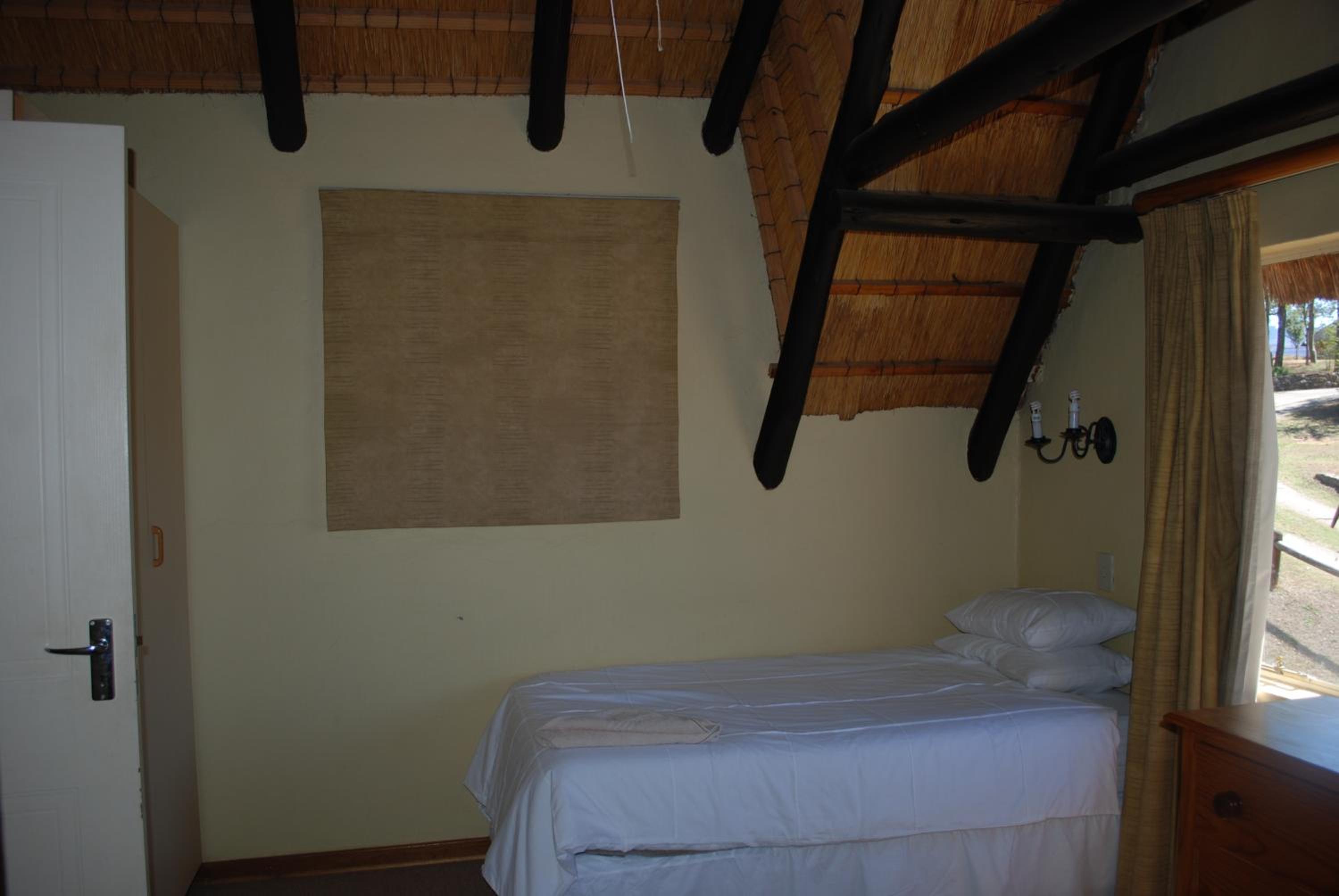 Chalet photo 1