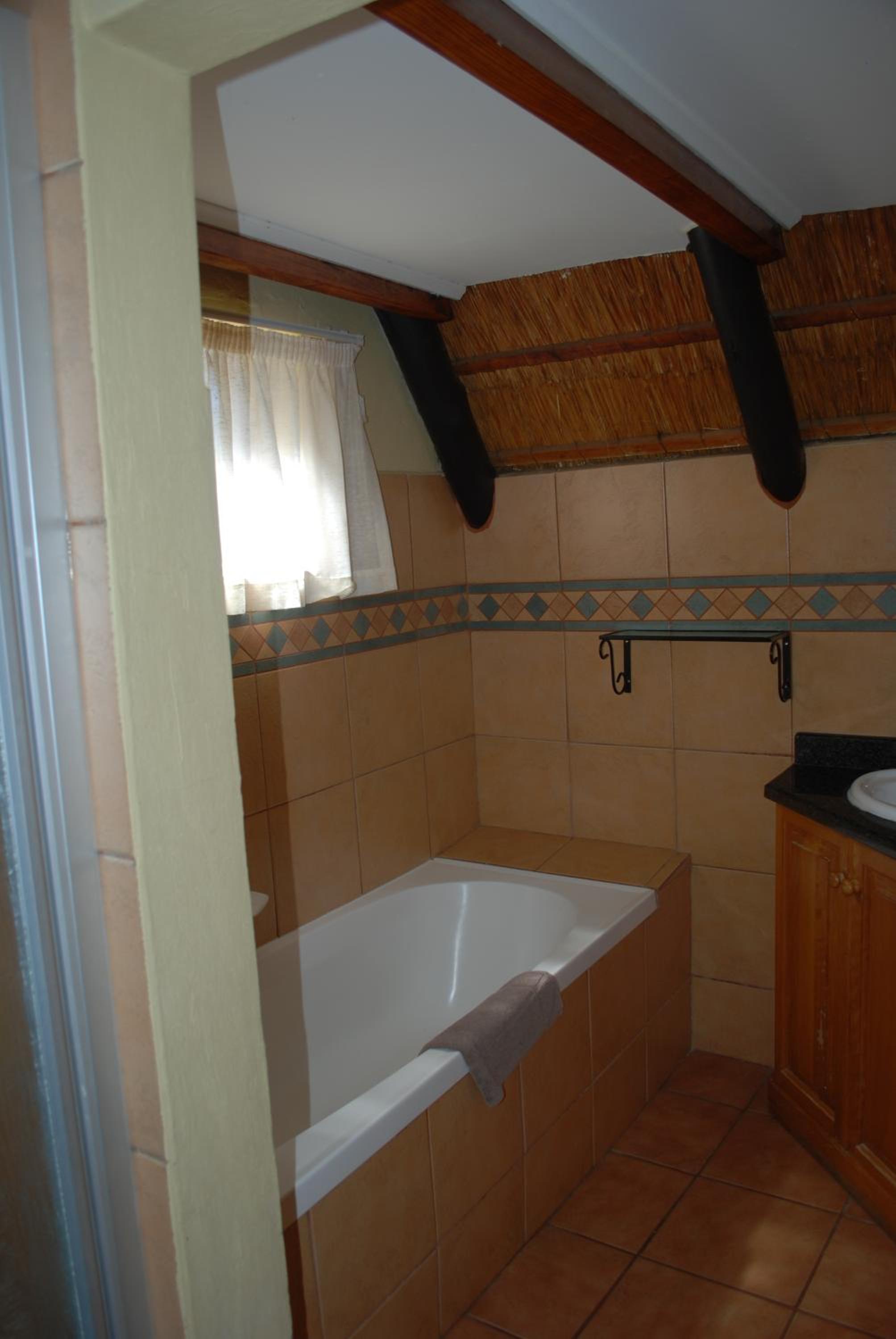 Chalet photo 2