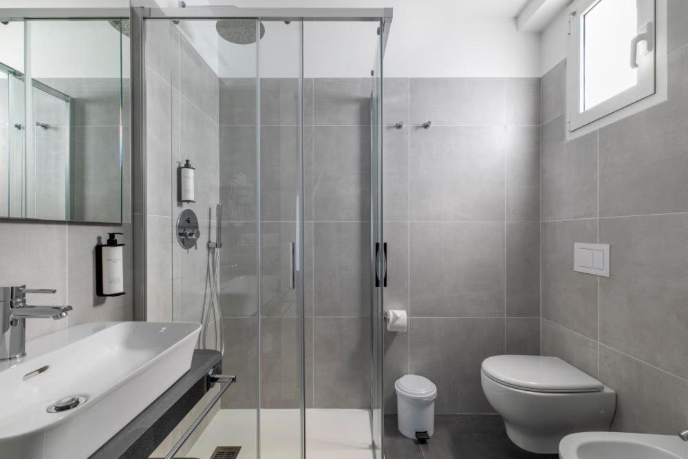 Superior Quadruple Room - Photo 3