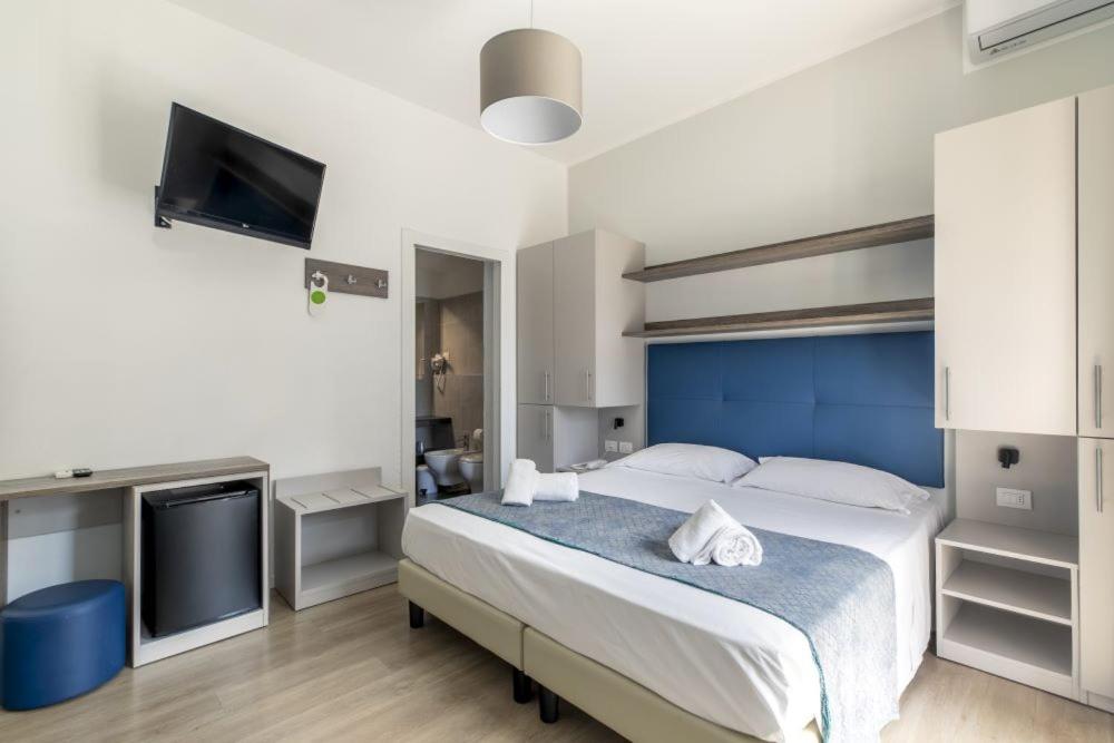 Superior Double Room - Photo 3