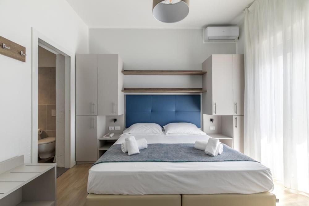 Superior Double Room - Photo 1