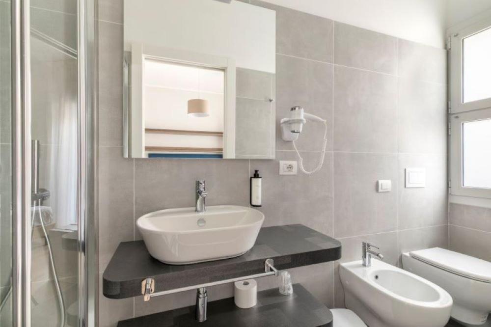 Superior Double Room - Photo 6