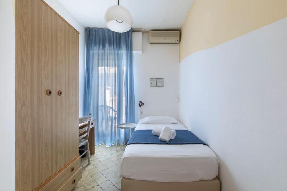 Standard Single Room photo 1