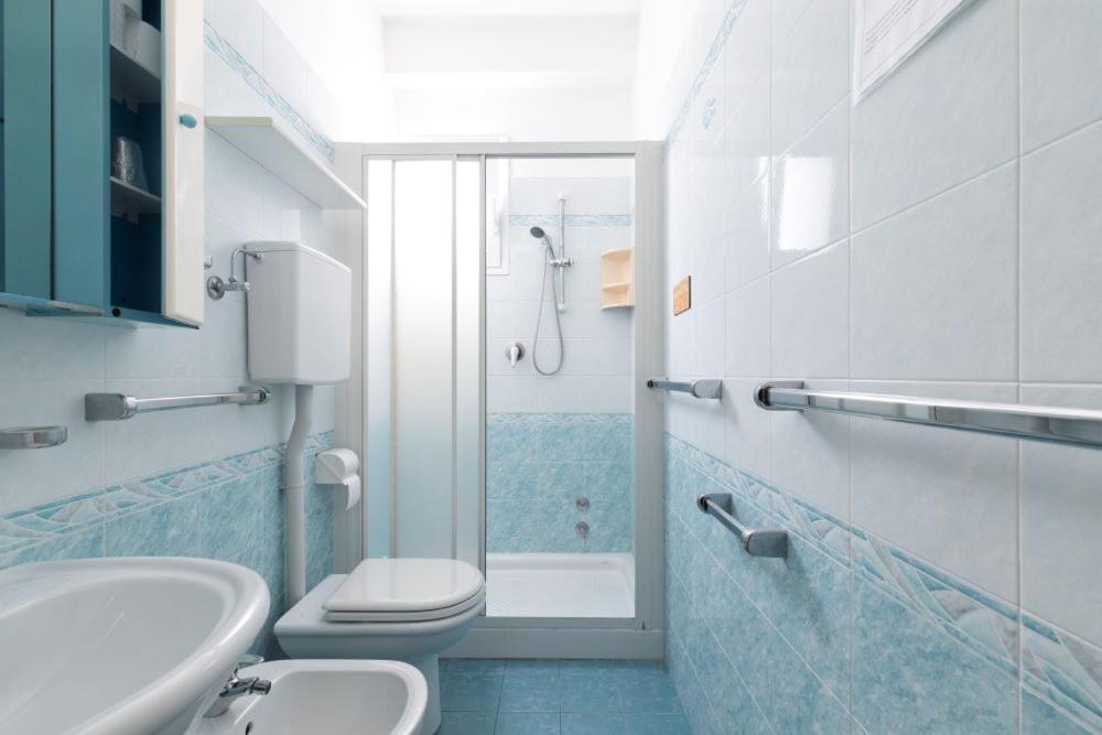 Standard Single Room photo 2