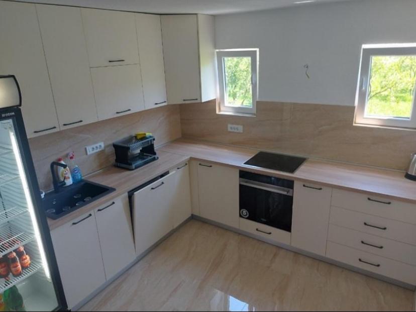 Deluxe Double Room with Balcony photo 2