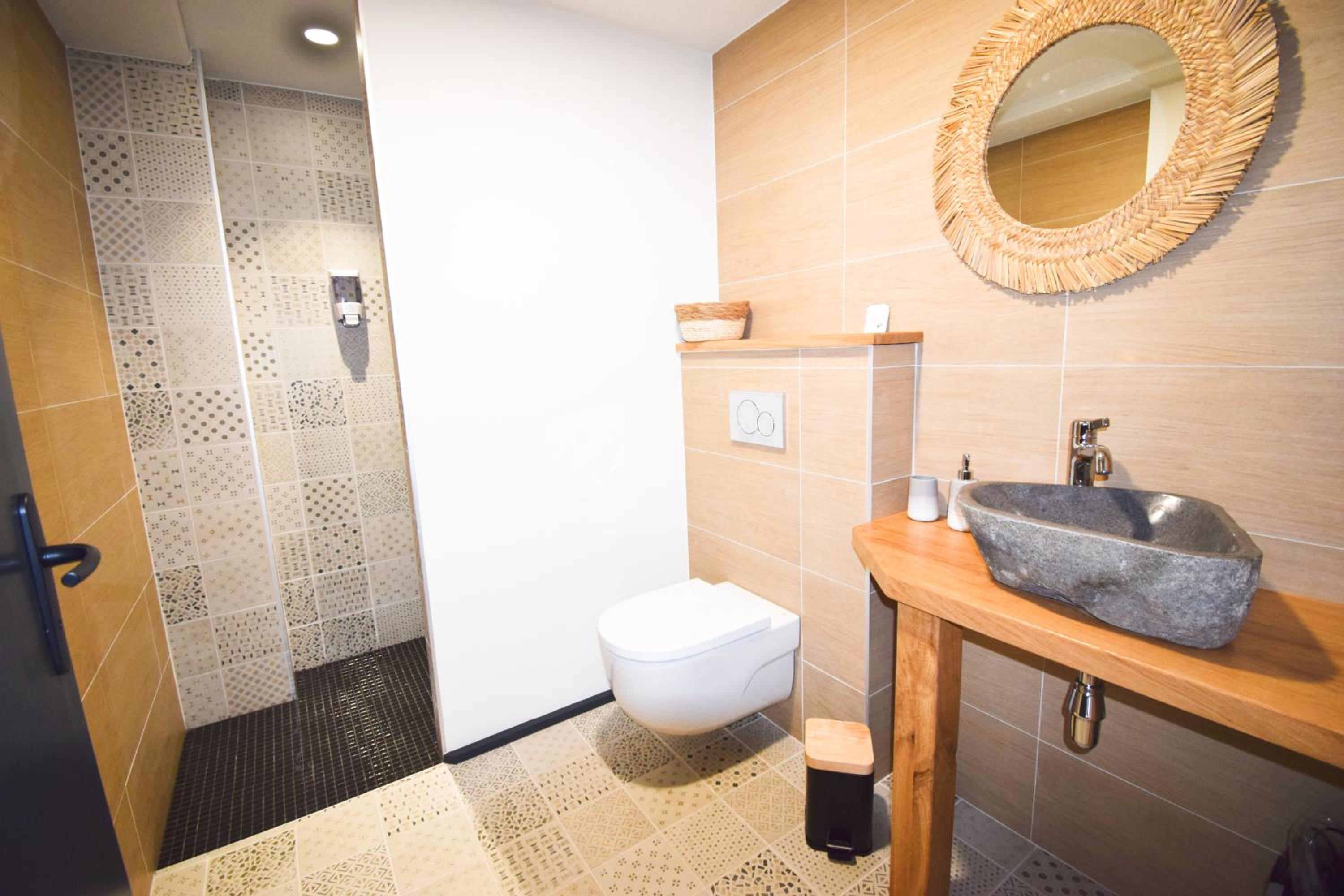 Duplex Apartment photo 3