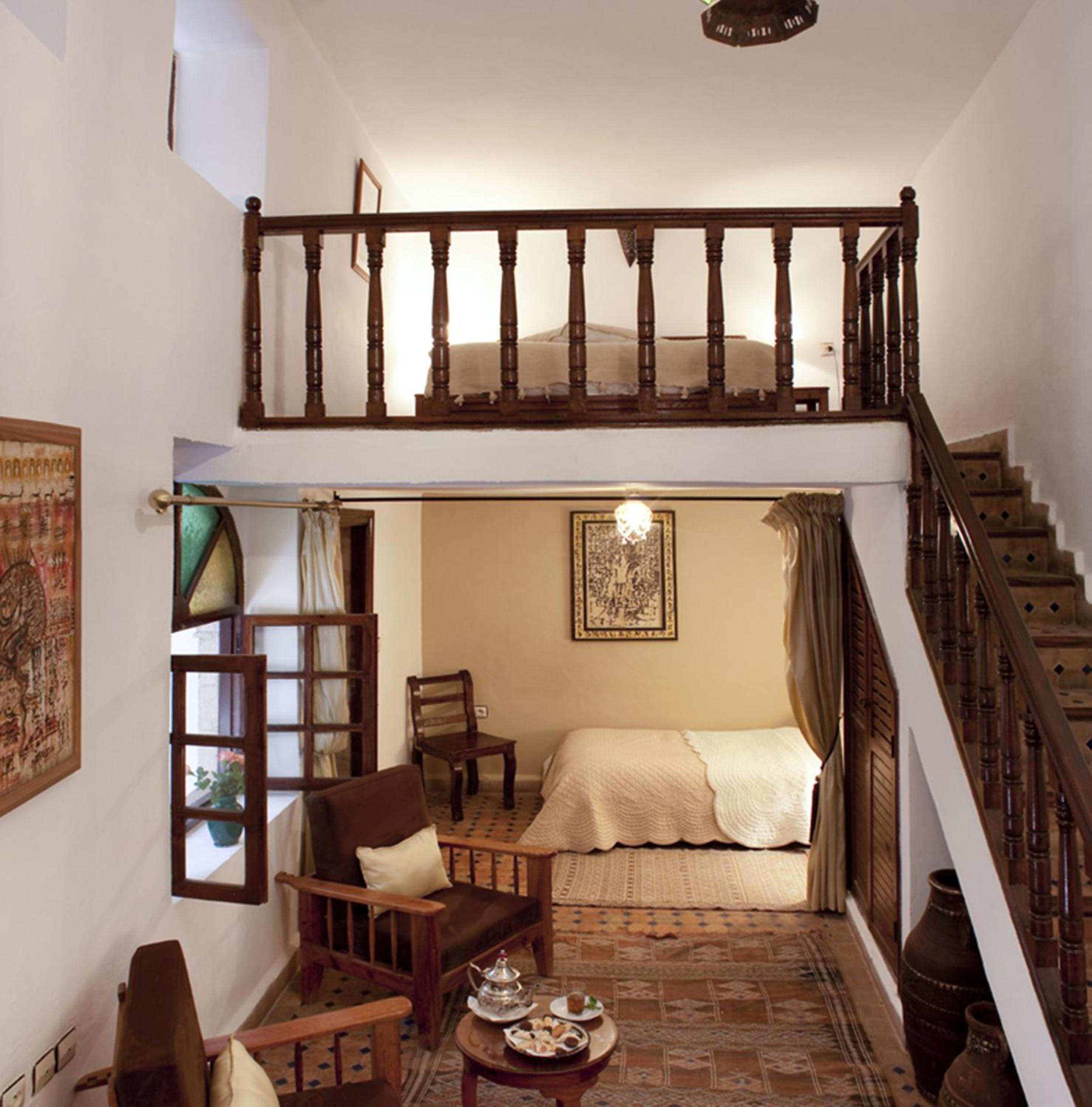Triple Room - Photo 4
