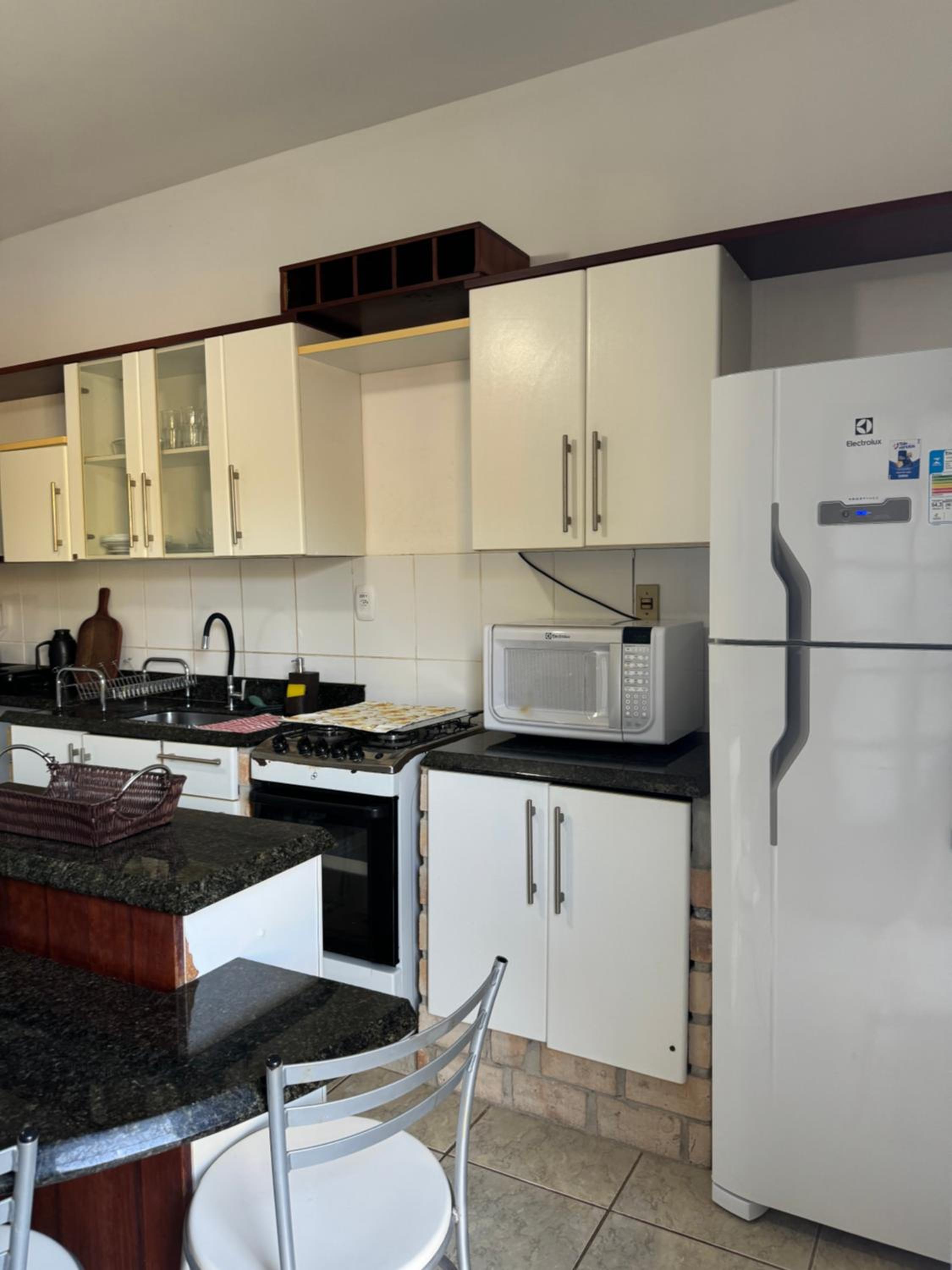 Apartment - Photo 22