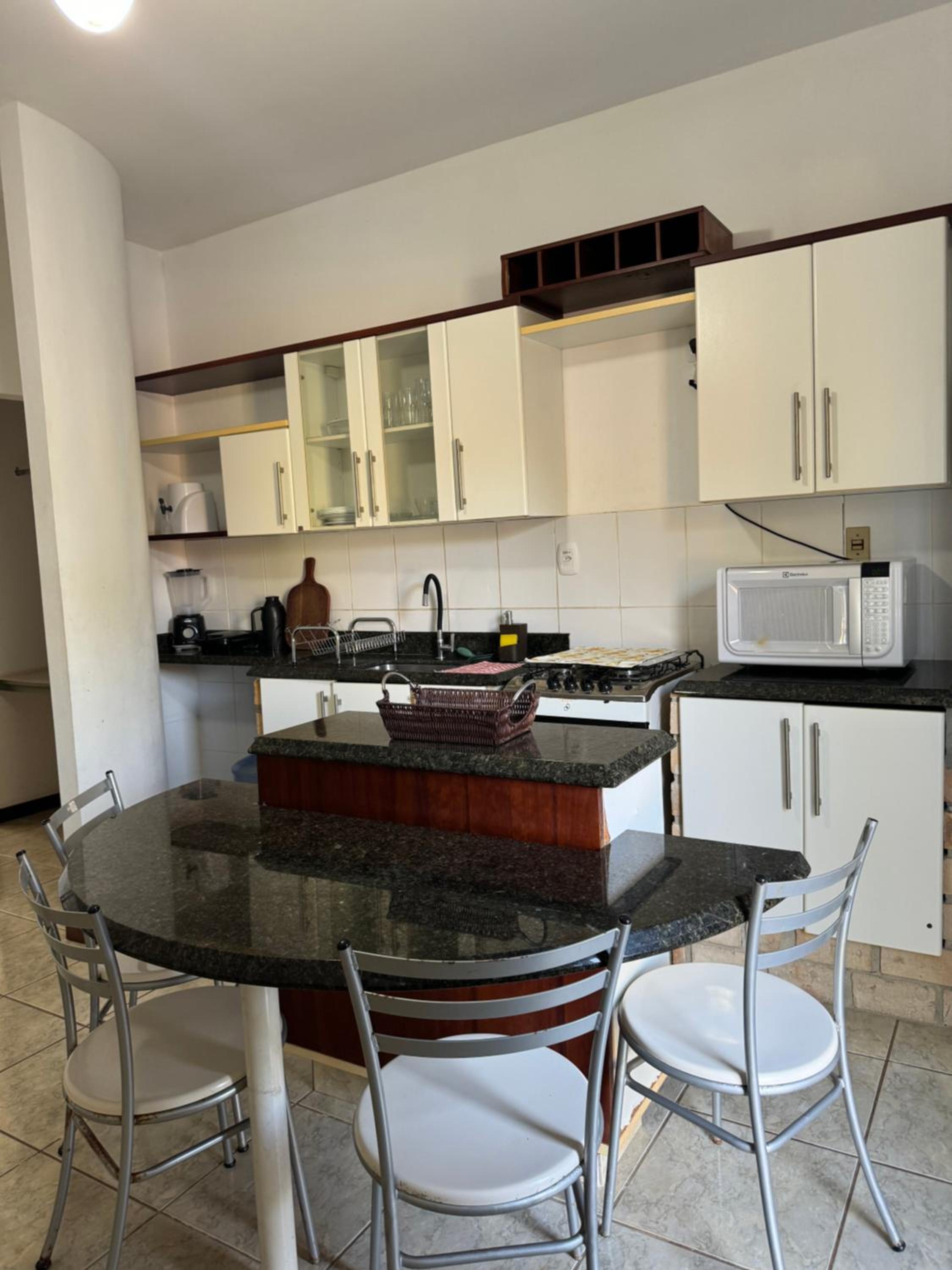Apartment - Photo 23