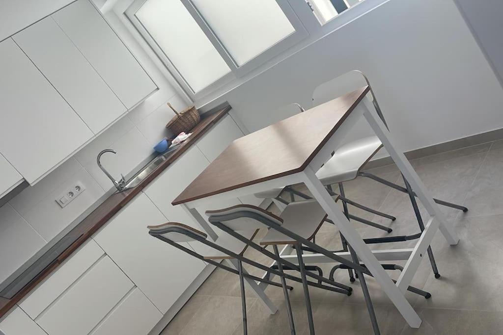 Apartment photo 3
