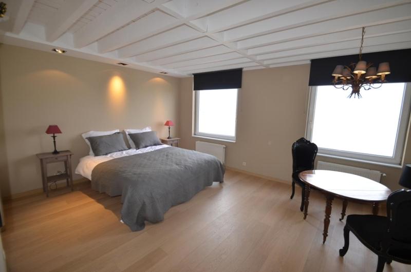 Studio with Sea View (without terrace)