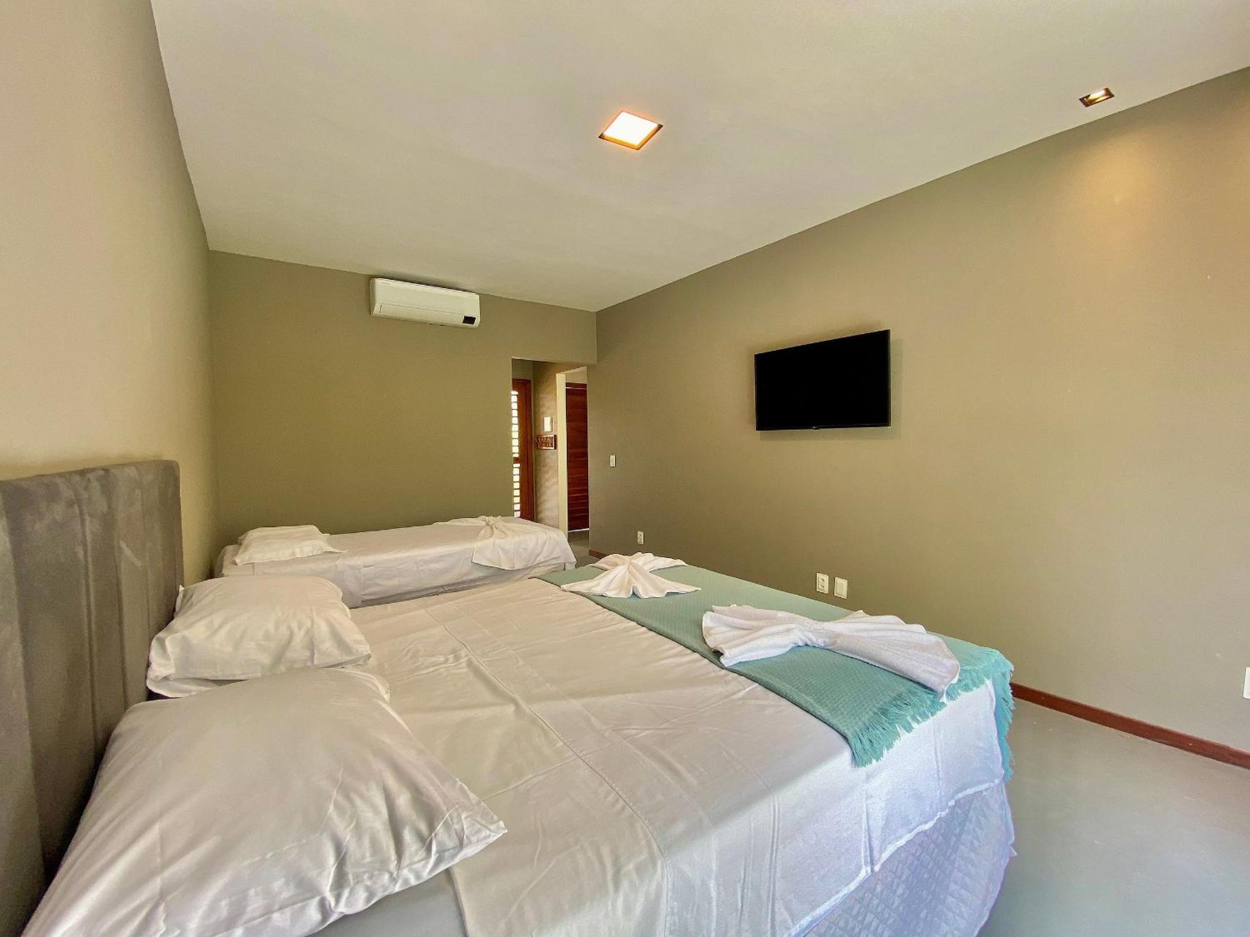Bungalow photo 1
