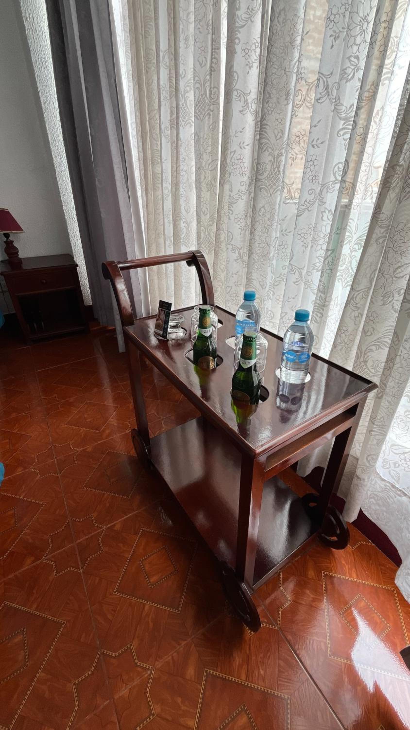Single Room photo 2