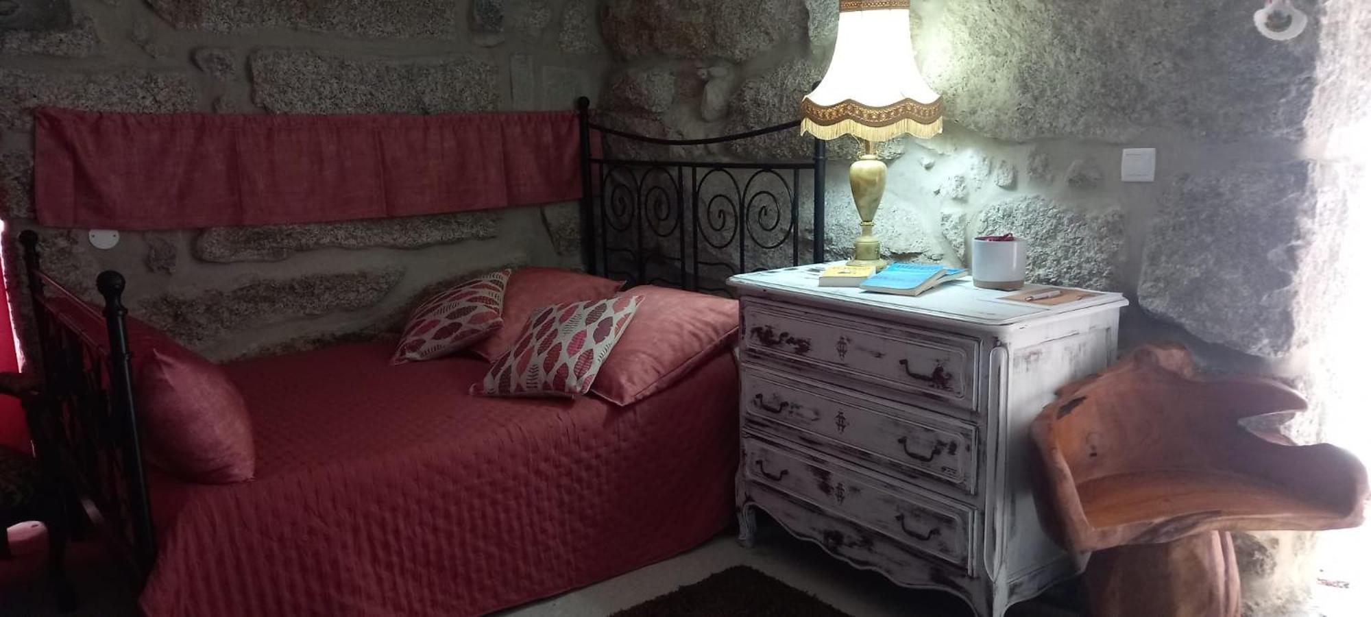 Family Room photo 2