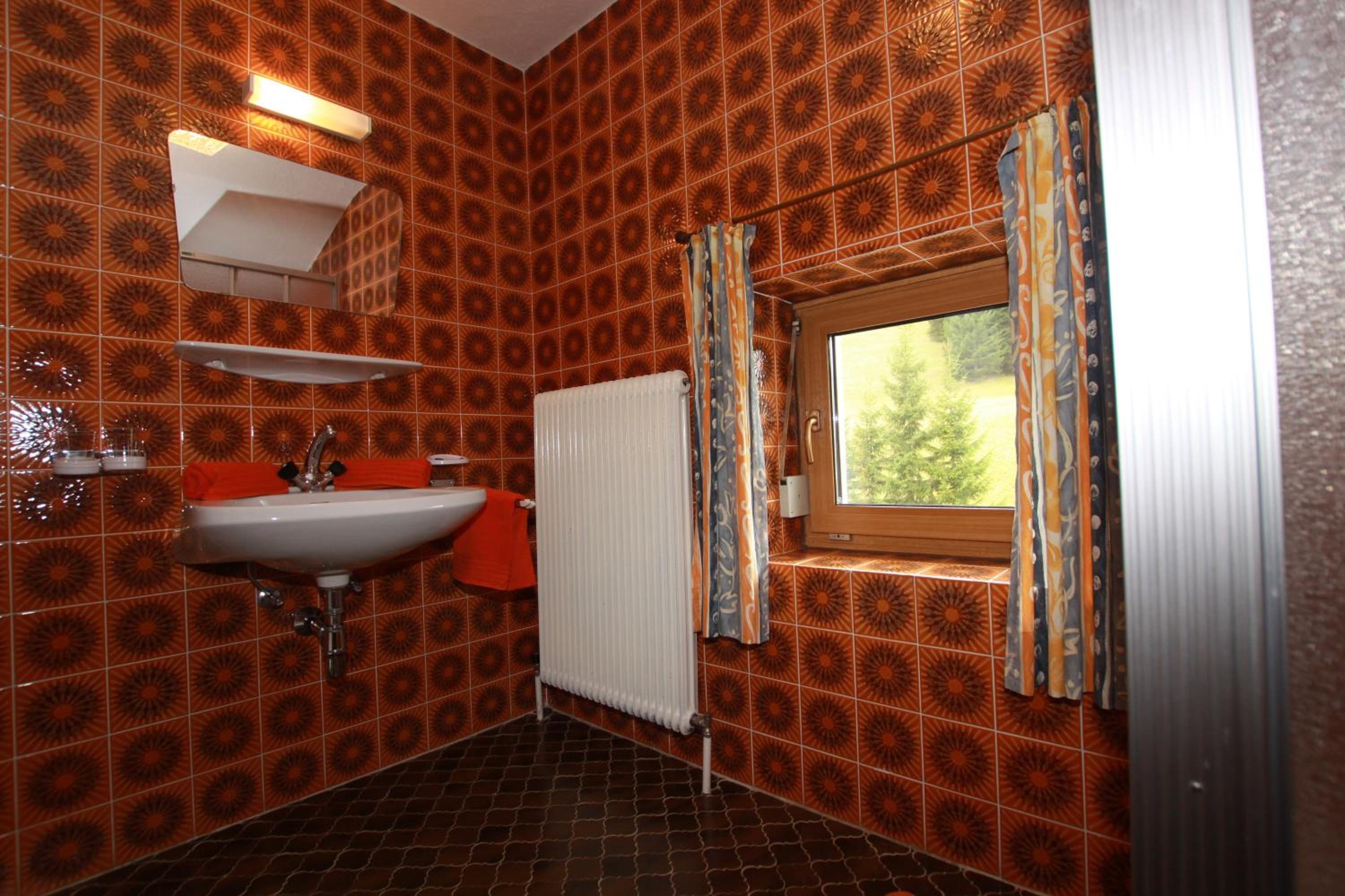 Studio Apartment photo 2