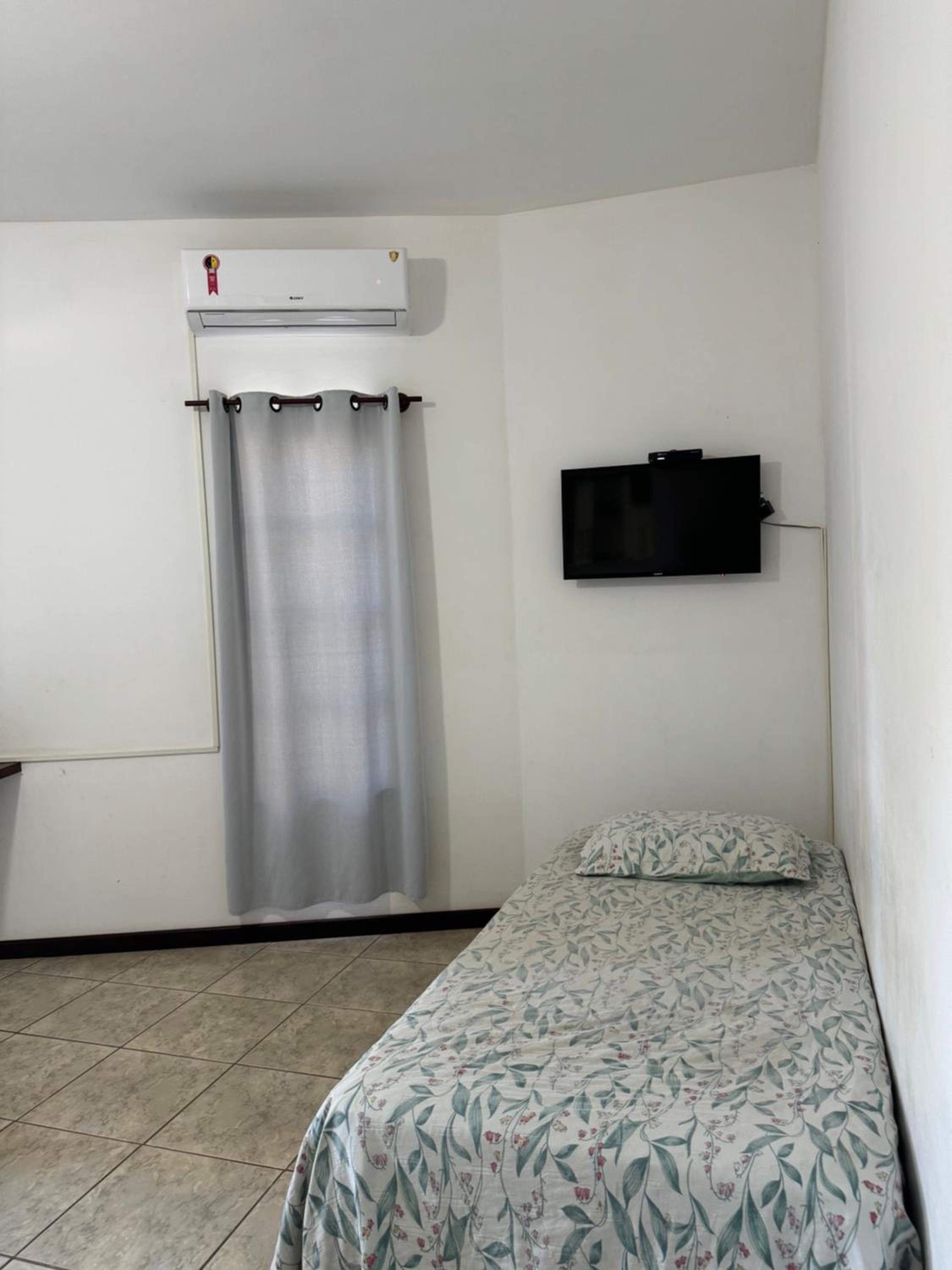 Apartment - Photo 1