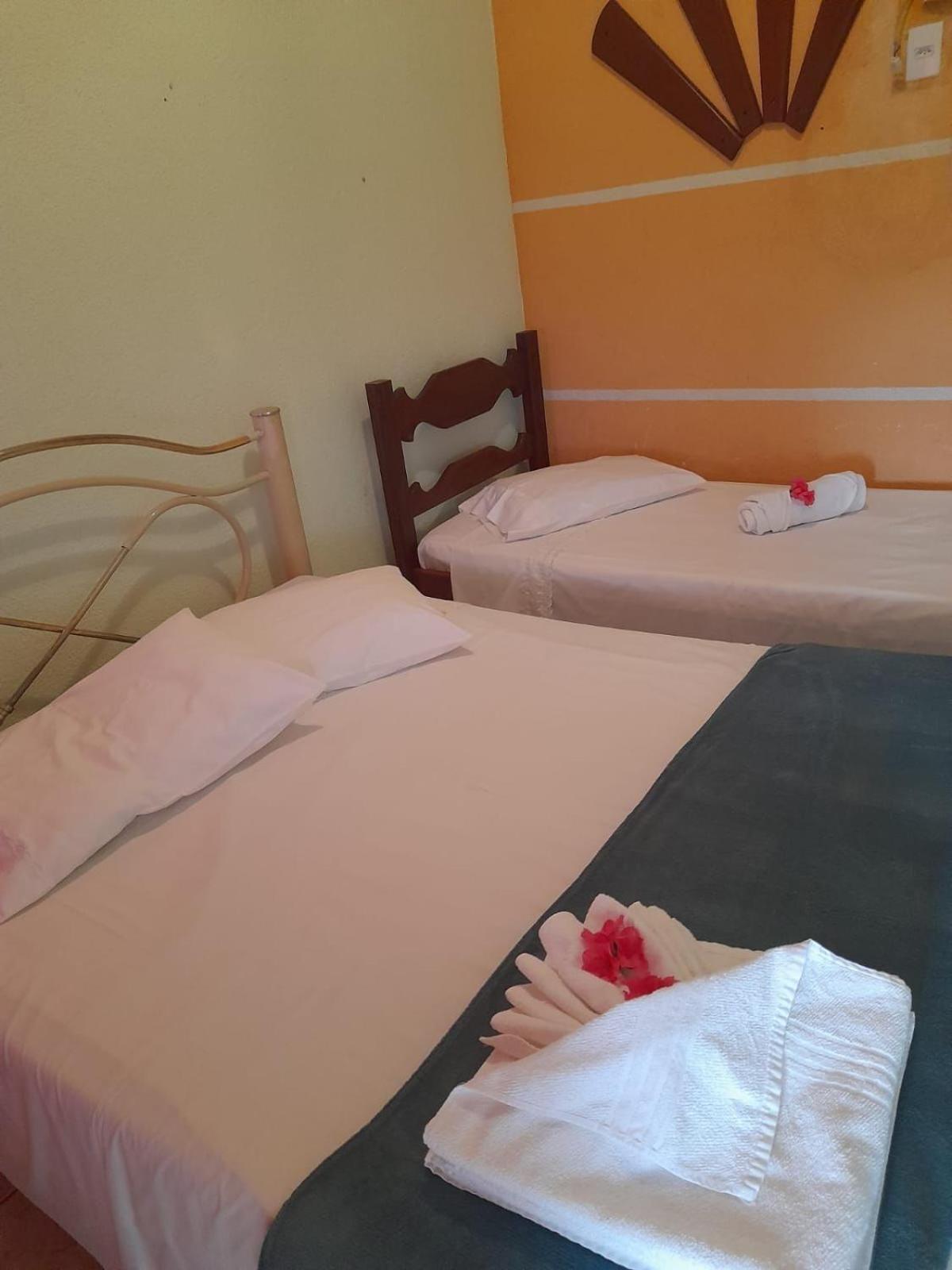 Deluxe Room photo 1