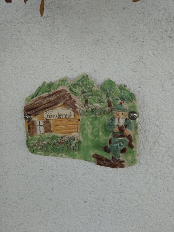 Ferienhaus-Uckermarkblick, Bild 27