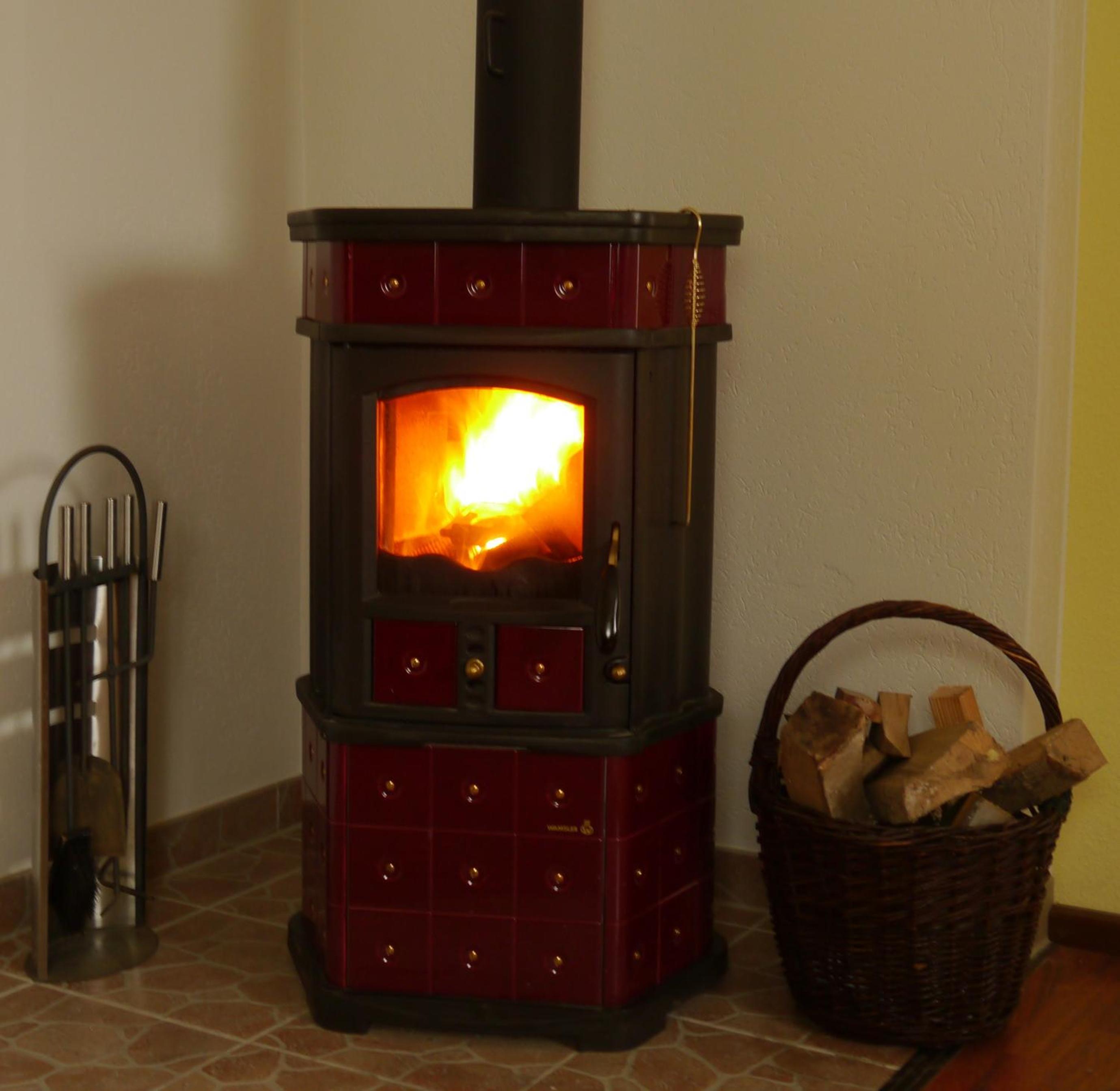 Ferienhaus-Uckermarkblick, Bild 28