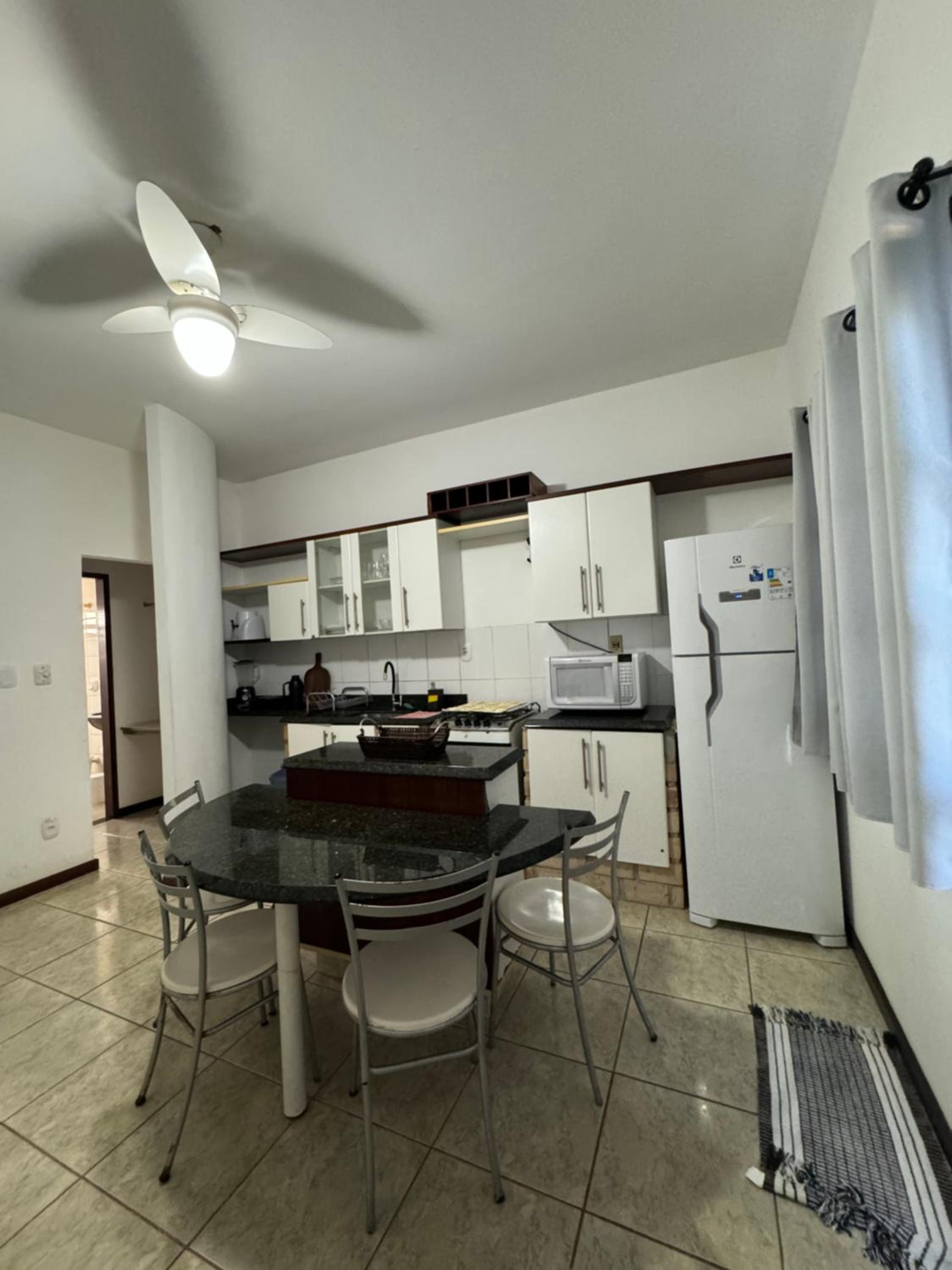 Apartment - Photo 6