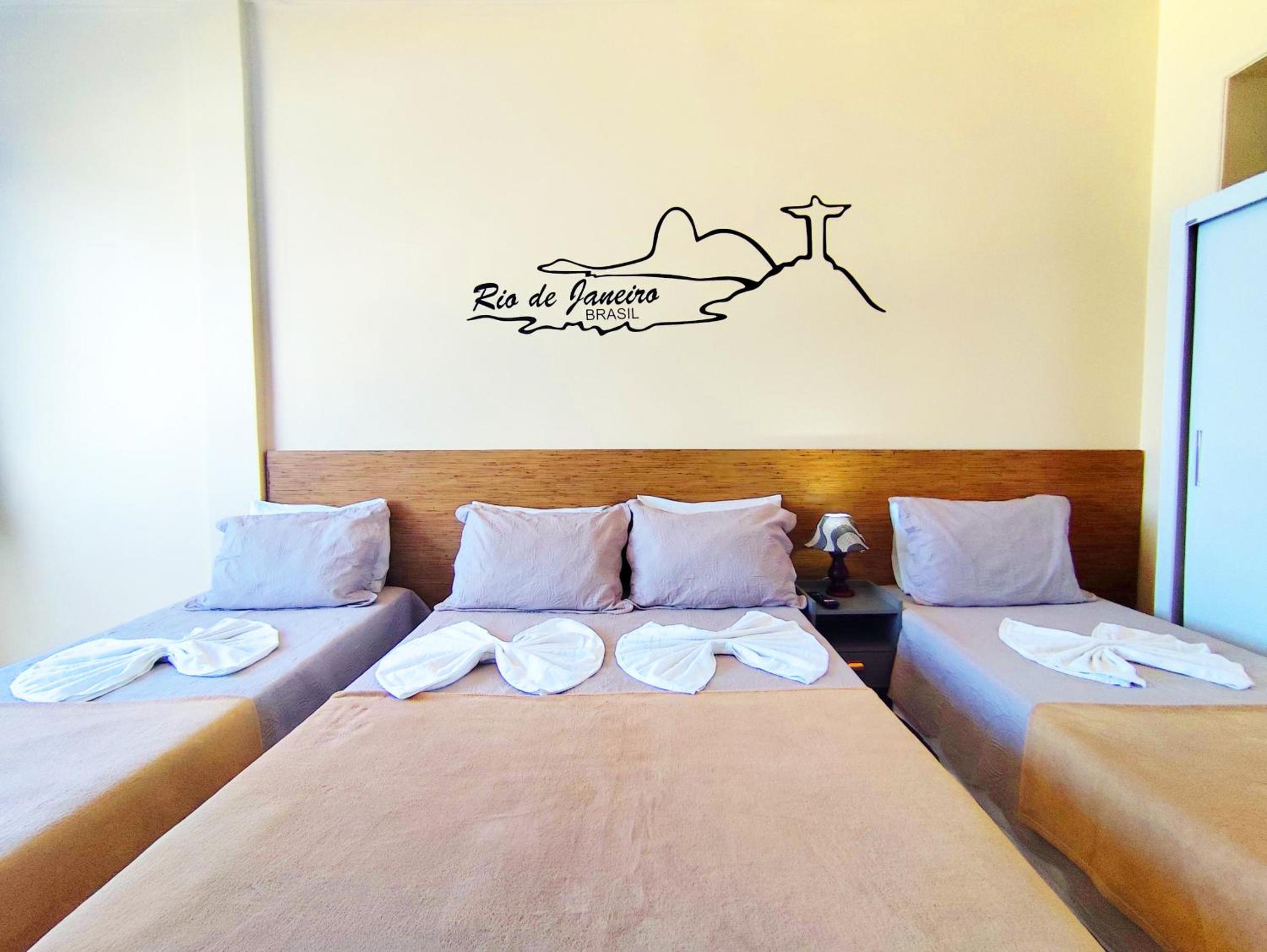 Apartment with Sea View - Photo 9